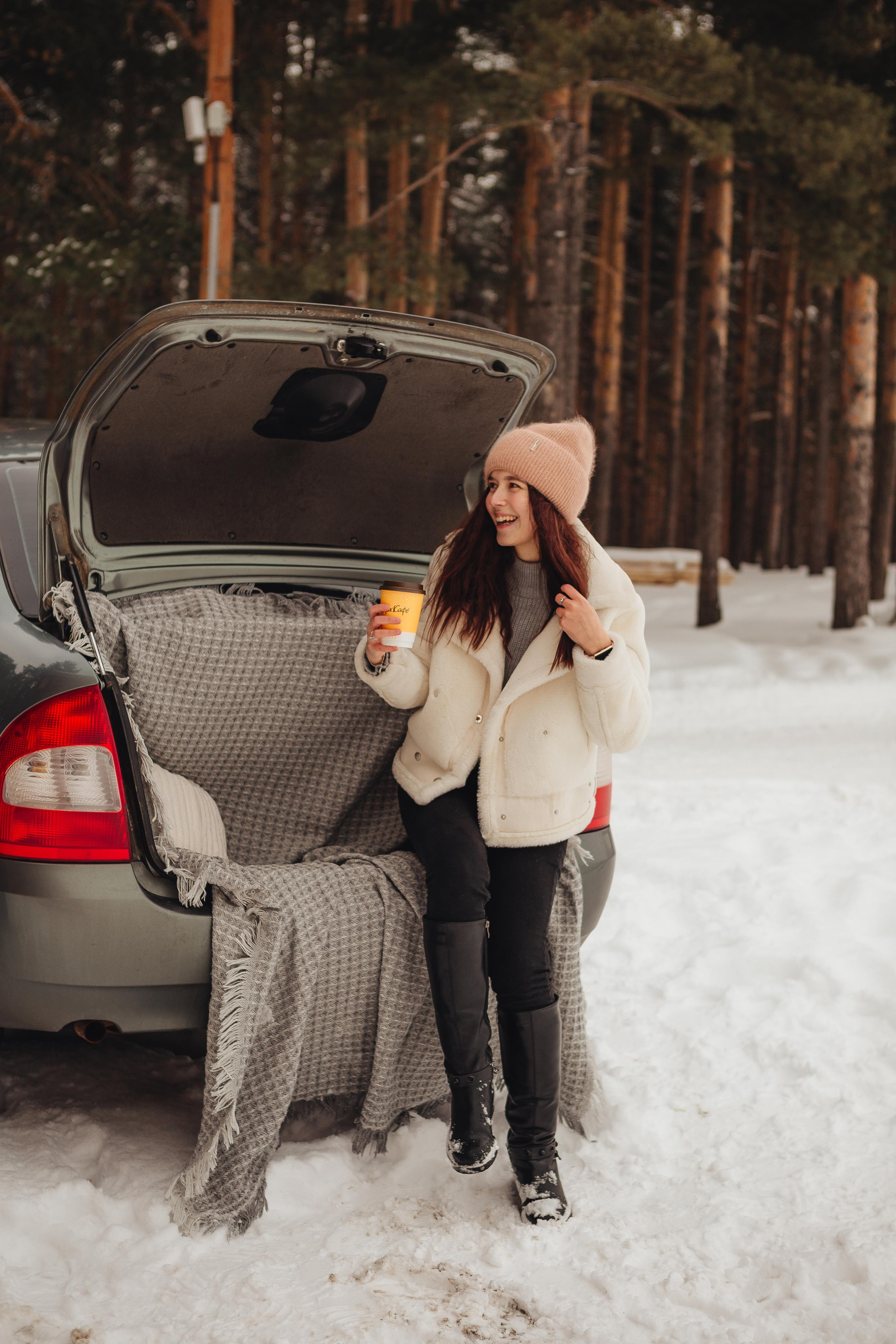 Мария & Егор. ФОТОГРАФ Маргарита Сивакова | Ярославль Кострома Москва