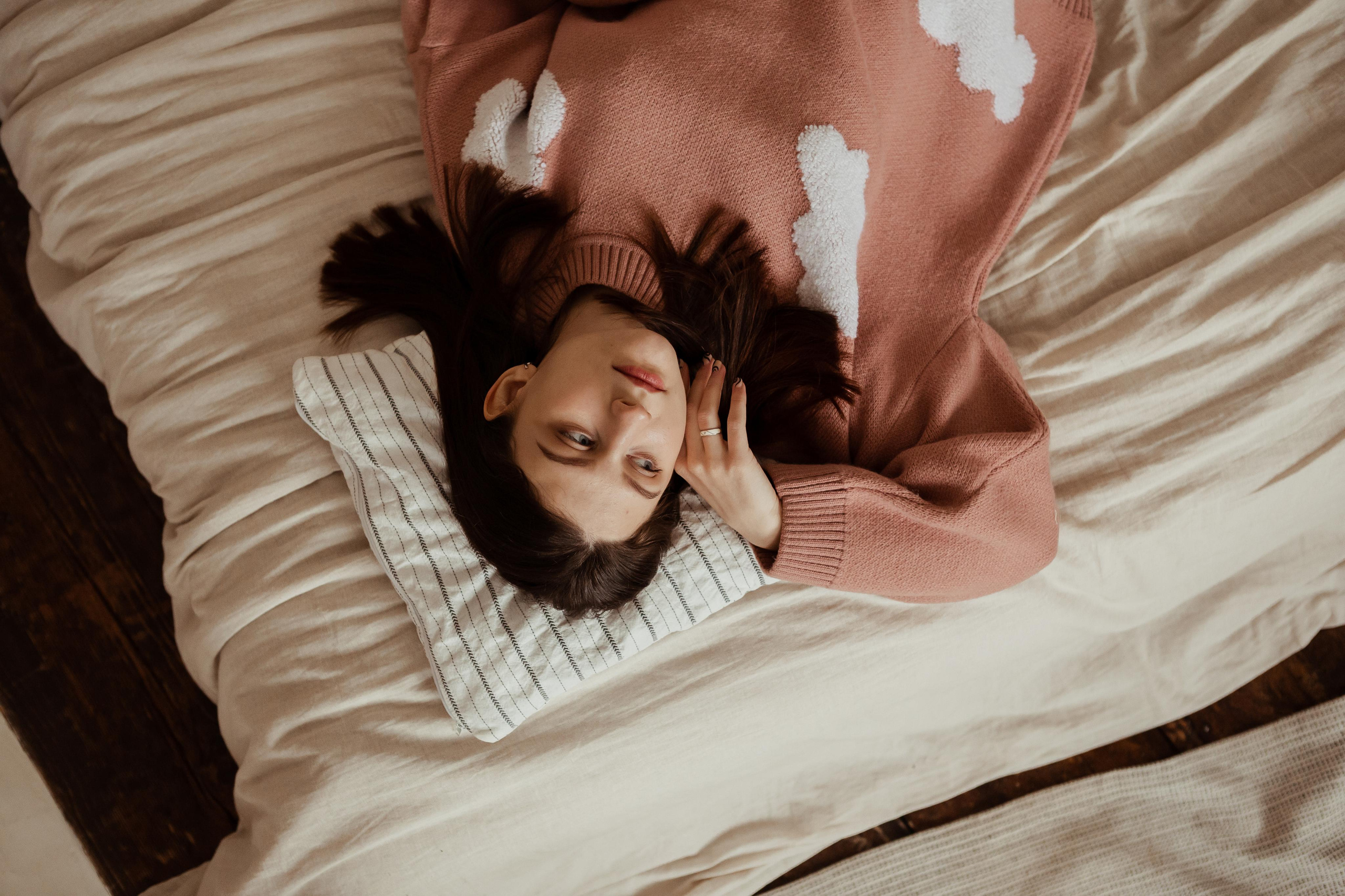 Инди.Кострома. ФОТОГРАФ Маргарита Сивакова | Ярославль Кострома Москва