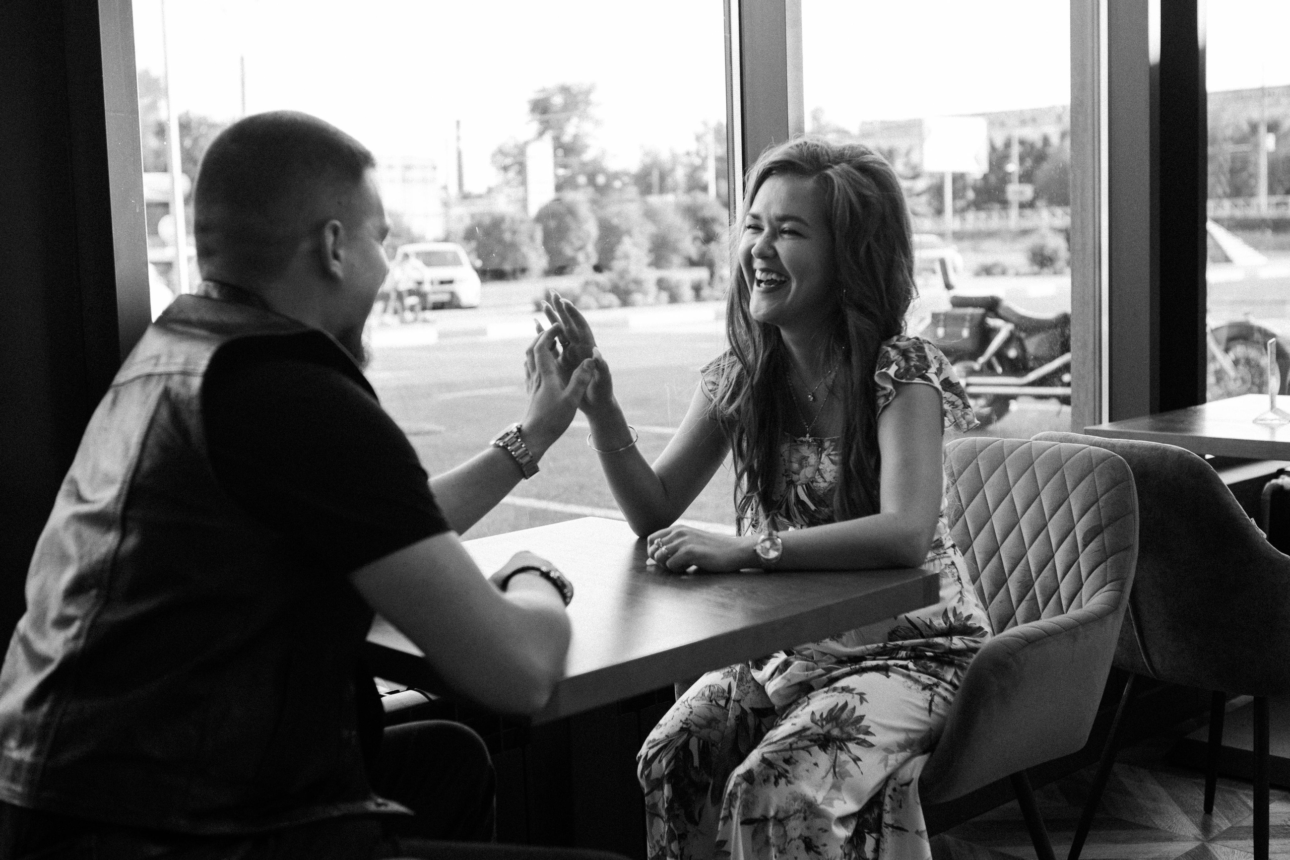 Ирина & Ярослав. ФОТОГРАФ Маргарита Сивакова | Ярославль Кострома Москва