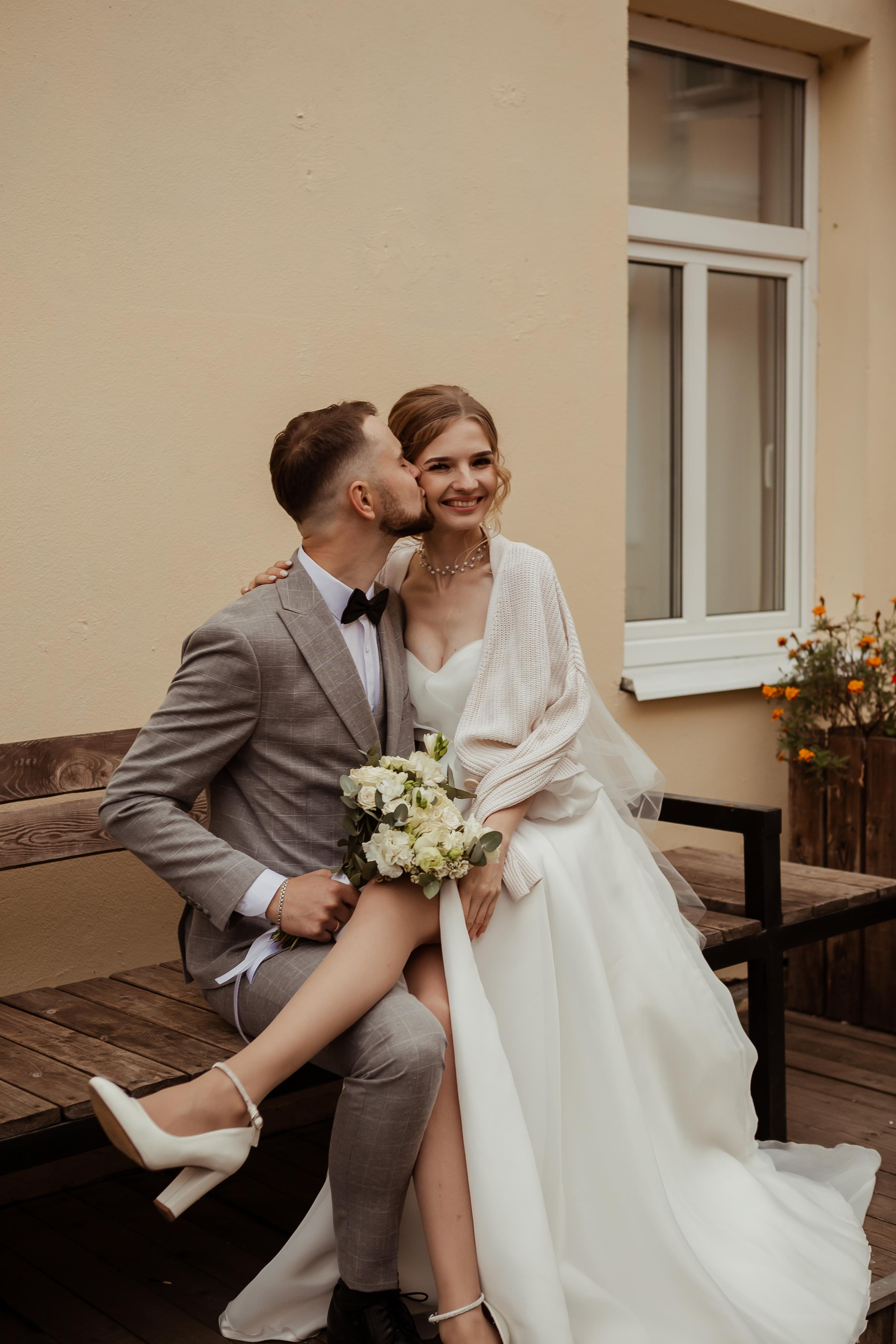 Мария & Александр (с банкетом). ФОТОГРАФ Маргарита Сивакова | Ярославль Кострома Москва