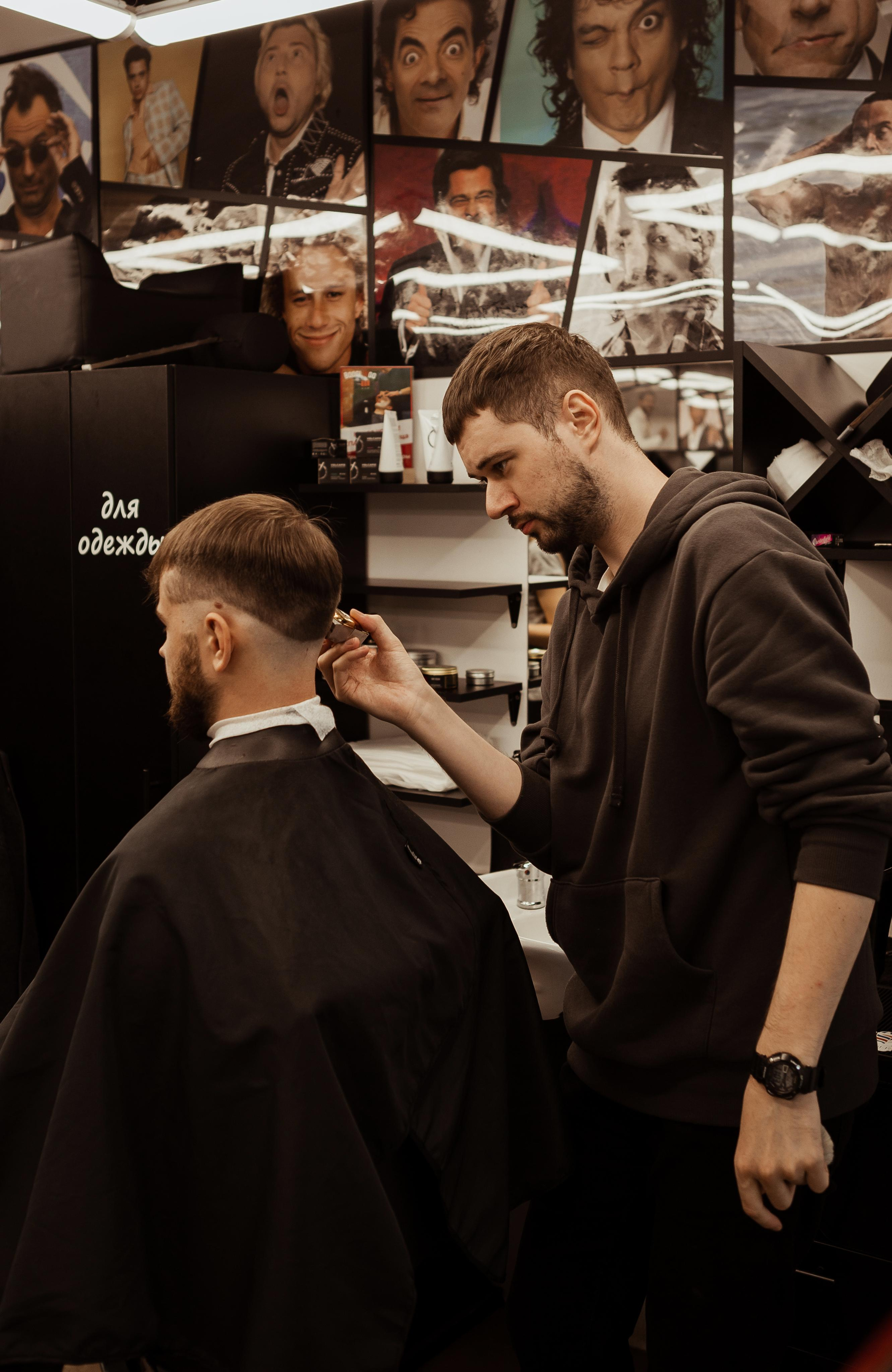 Мария & Александр (с банкетом). ФОТОГРАФ Маргарита Сивакова | Ярославль Кострома Москва