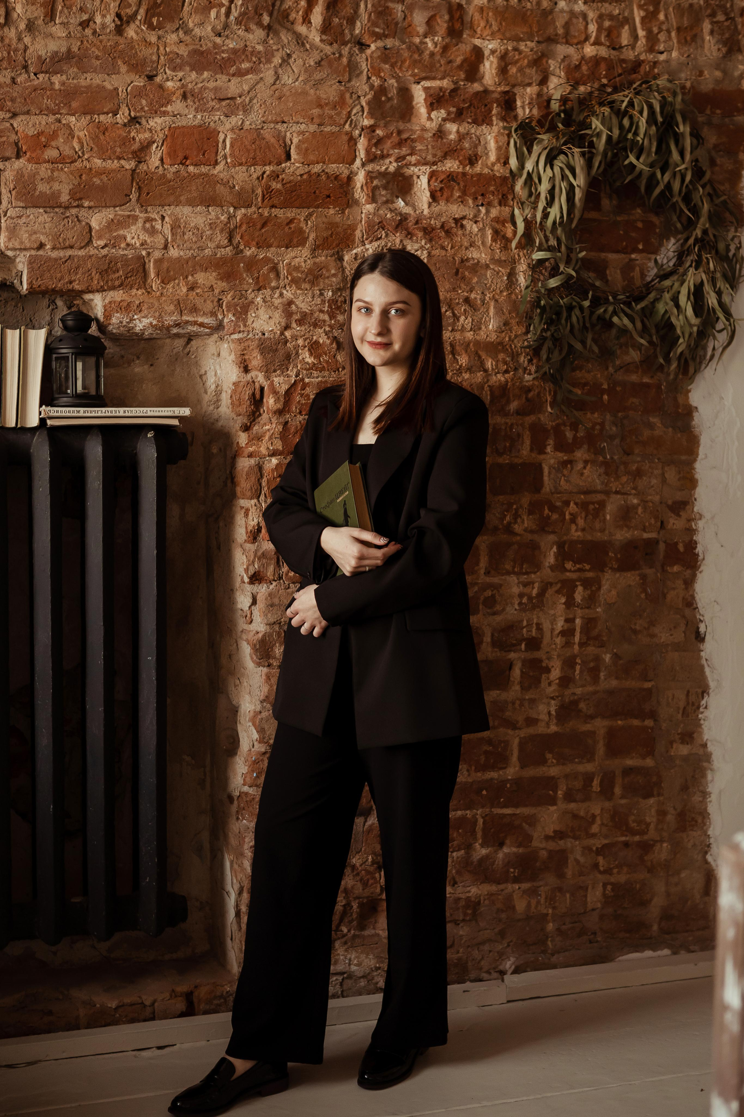 Инди.Кострома. ФОТОГРАФ Маргарита Сивакова | Ярославль Кострома Москва