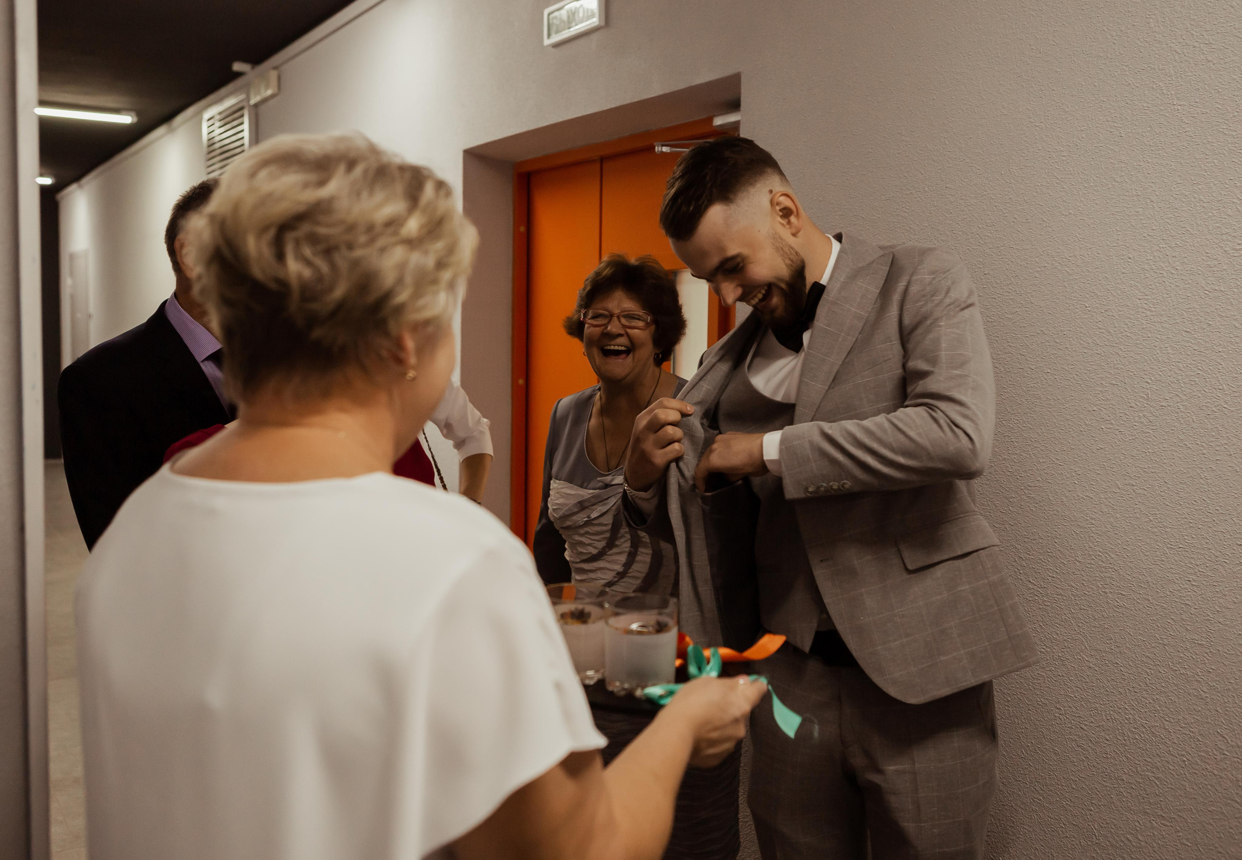 Мария & Александр (с банкетом). ФОТОГРАФ Маргарита Сивакова | Ярославль Кострома Москва