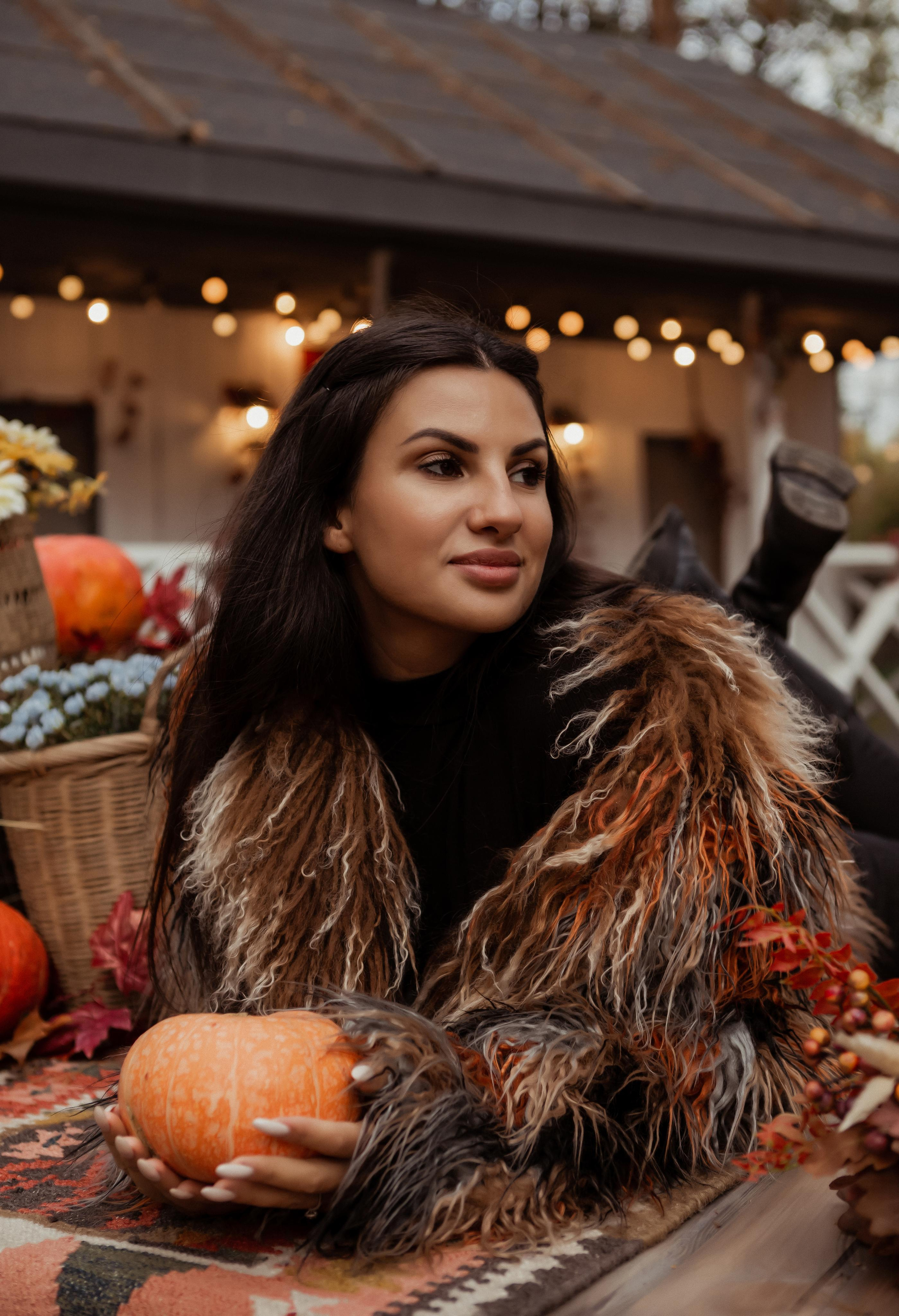 Диво 07.10. ФОТОГРАФ Маргарита Сивакова | Ярославль Кострома Москва