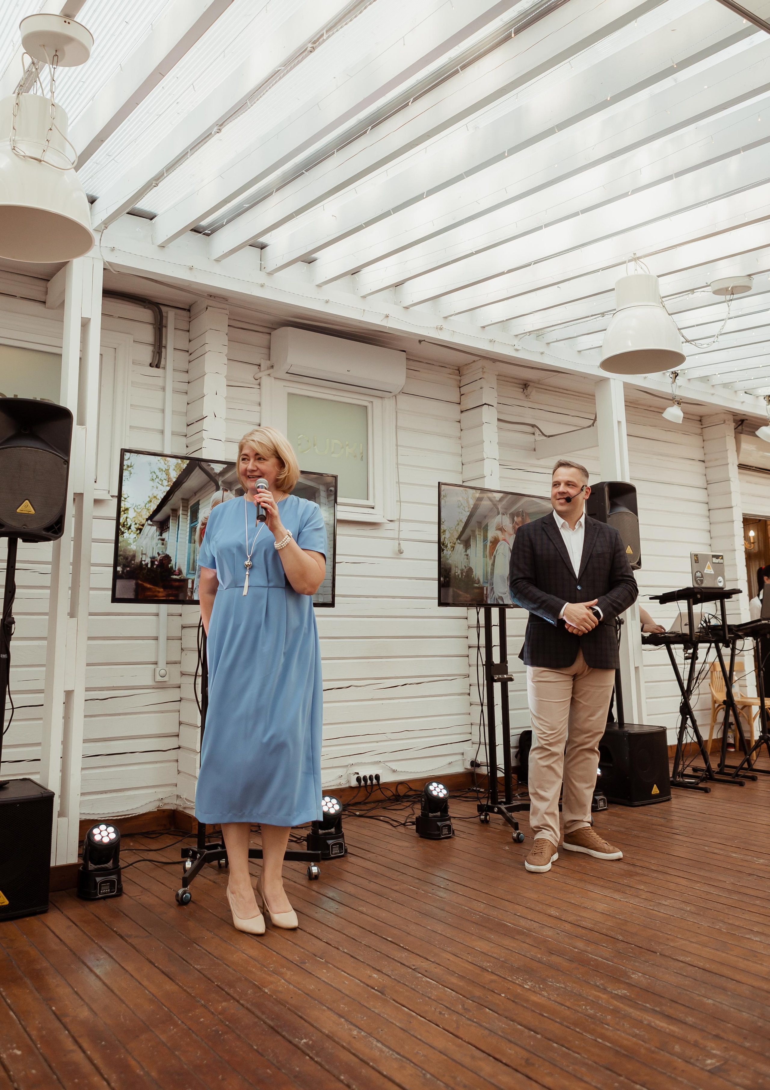 Мария & Артём. ФОТОГРАФ Маргарита Сивакова | Ярославль Кострома Москва