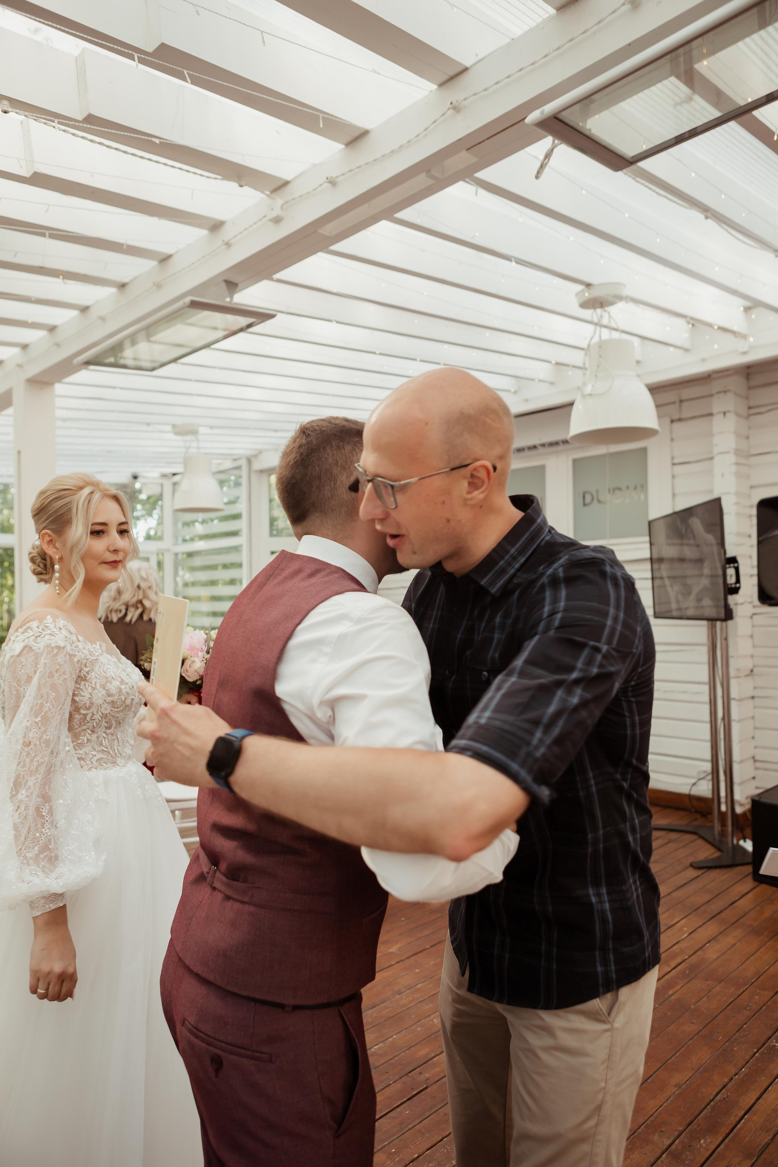 Мария & Артём. ФОТОГРАФ Маргарита Сивакова | Ярославль Кострома Москва