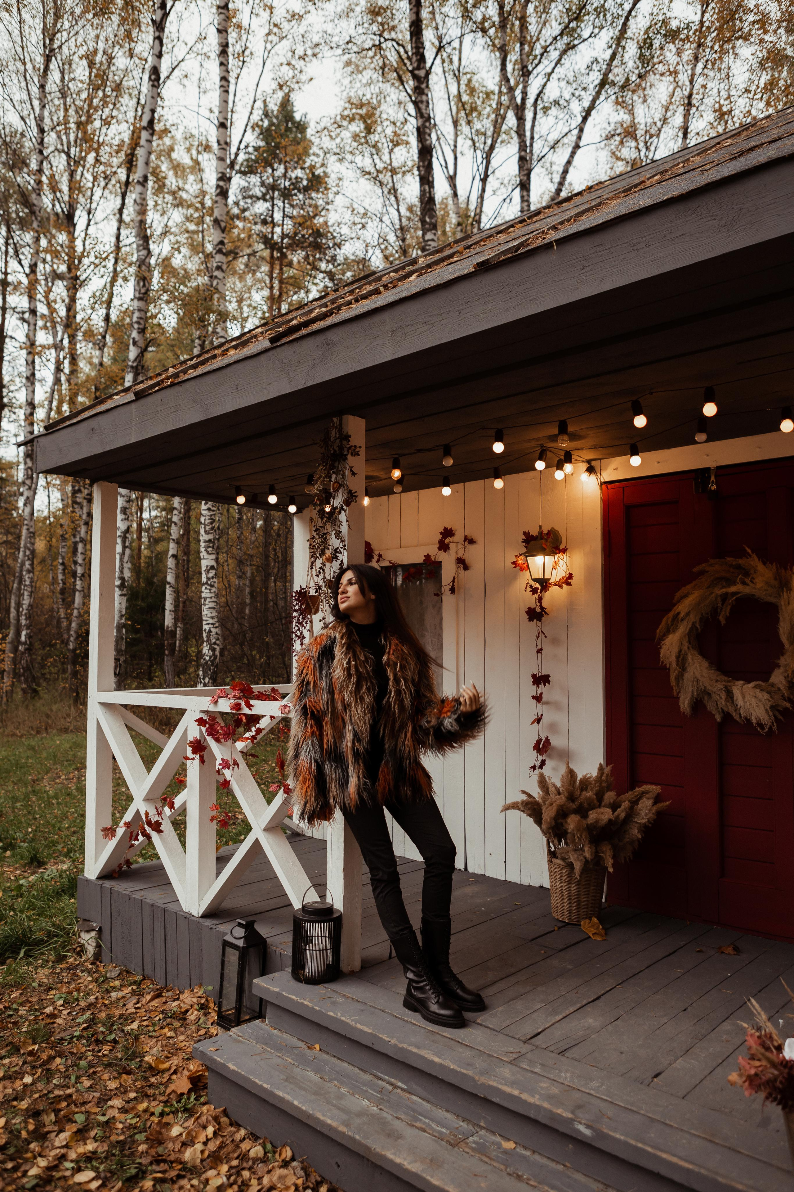 Диво 07.10. ФОТОГРАФ Маргарита Сивакова | Ярославль Кострома Москва