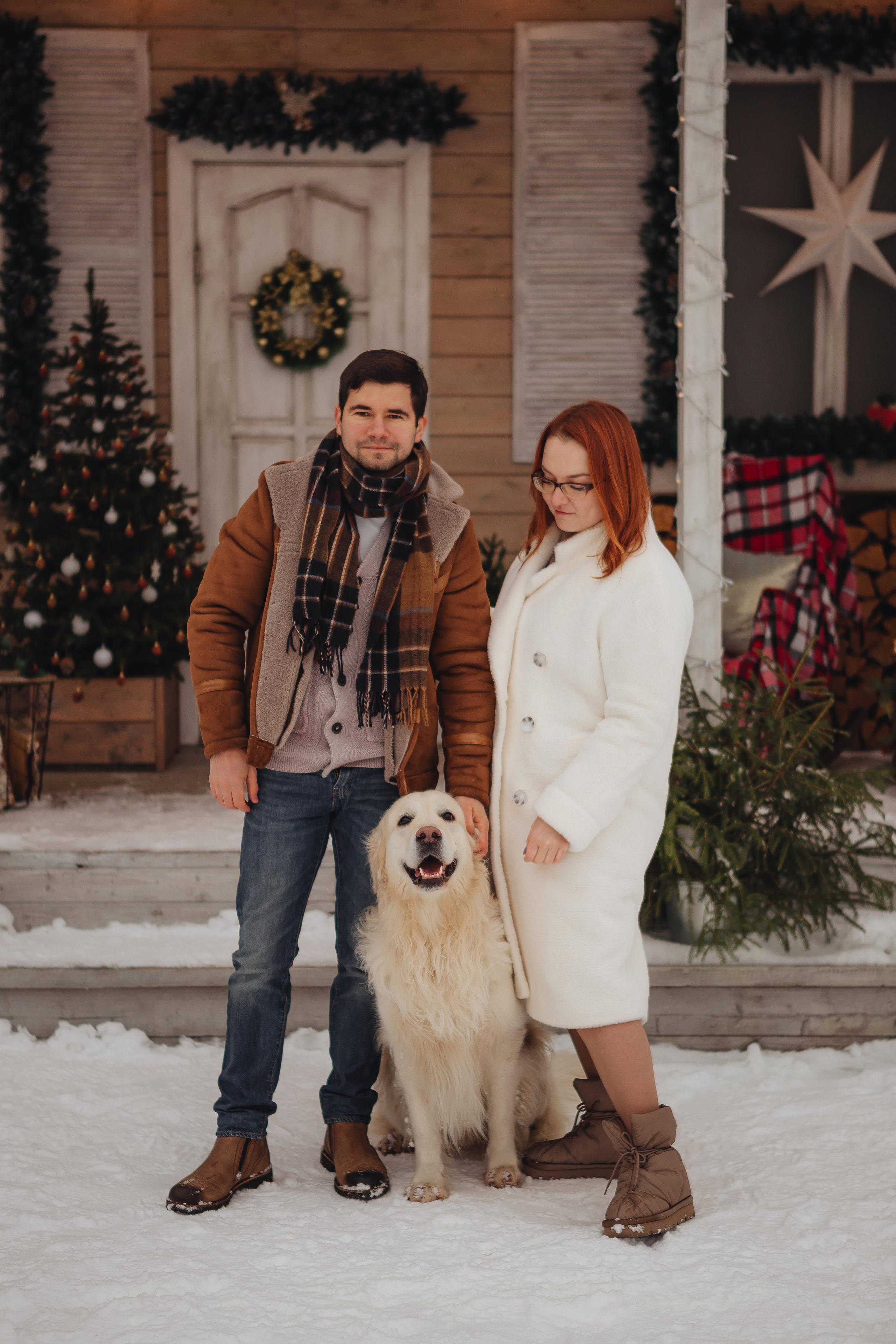 Дачная история. ФОТОГРАФ Маргарита Сивакова | Ярославль Кострома Москва