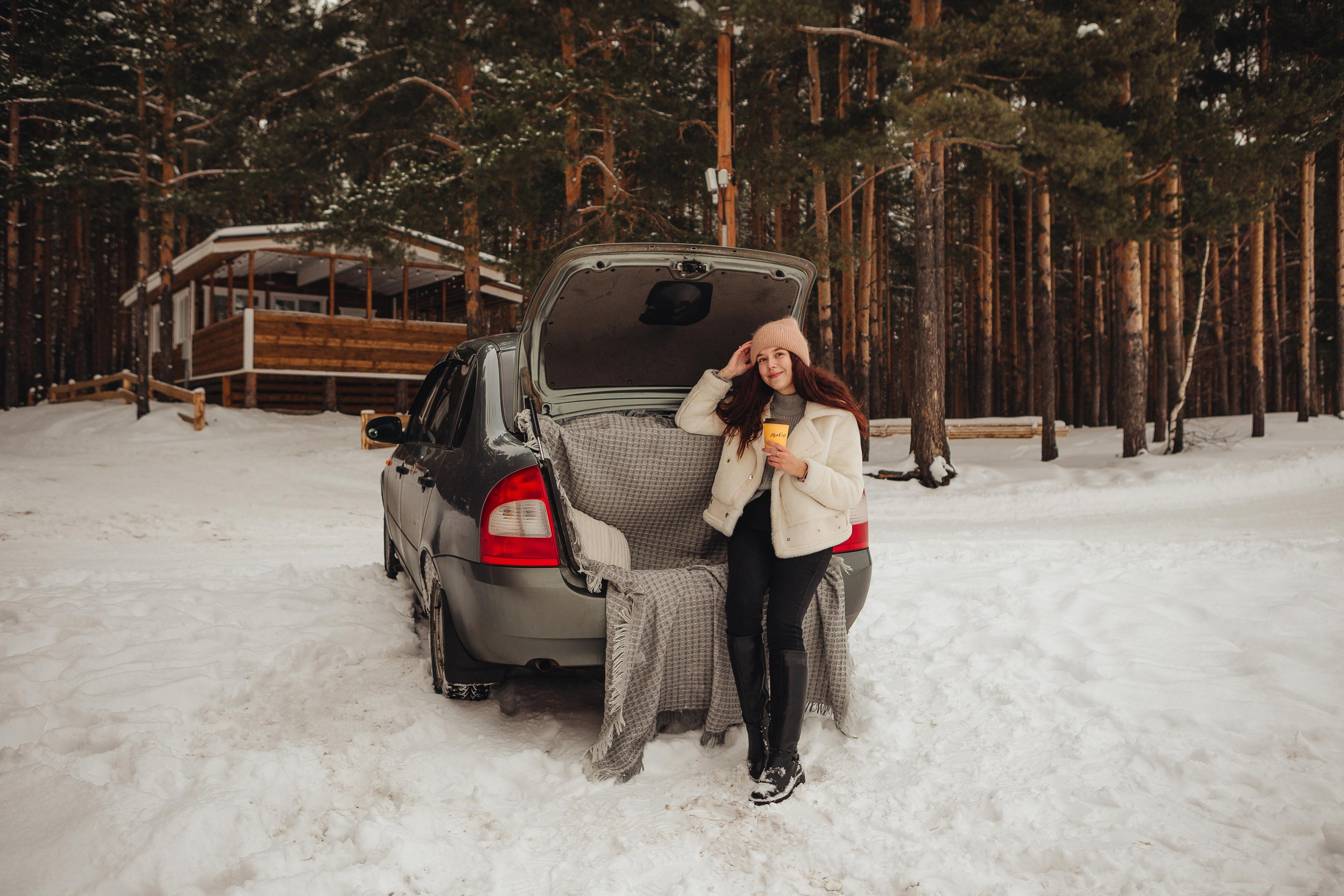 Мария & Егор. ФОТОГРАФ Маргарита Сивакова | Ярославль Кострома Москва