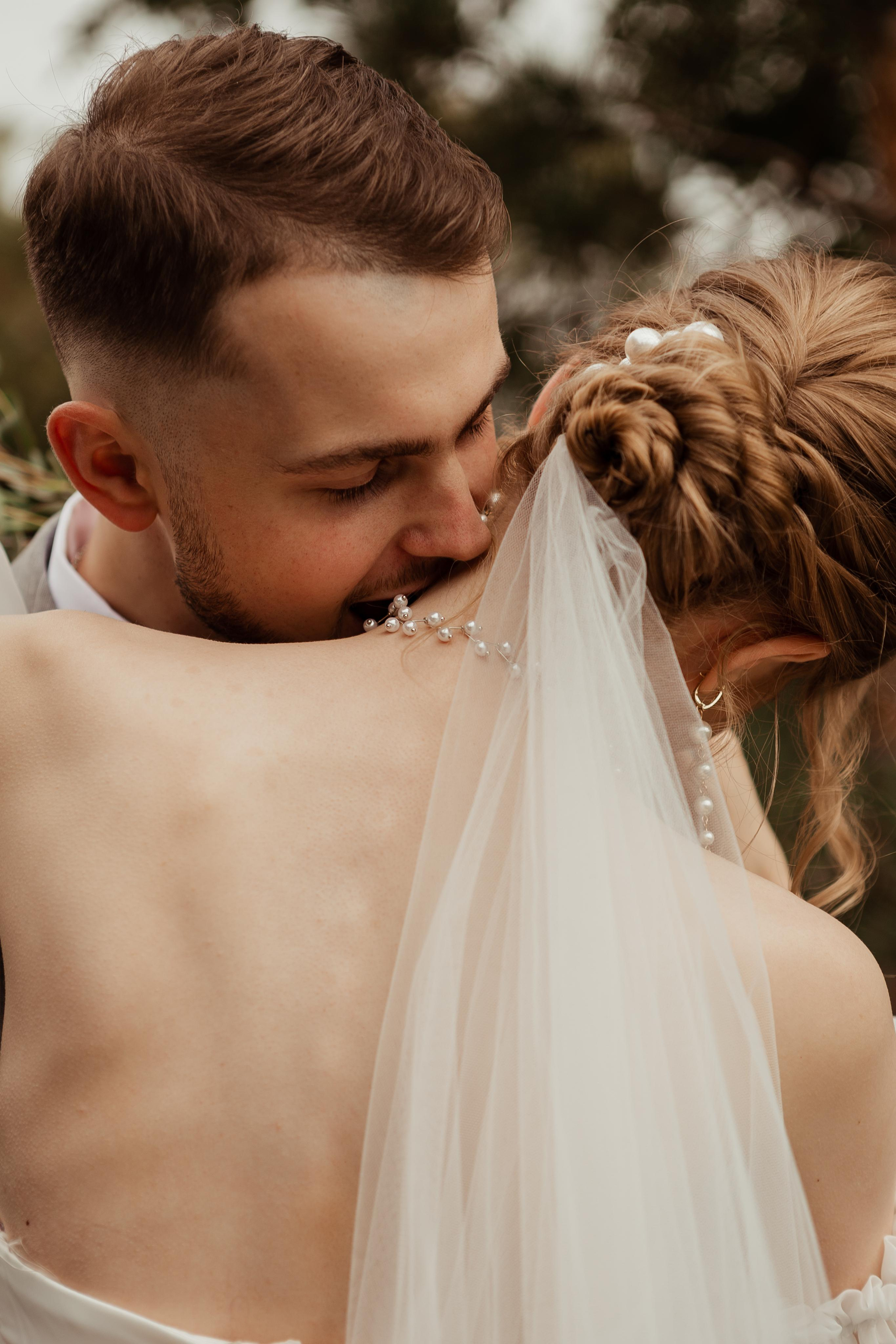 Мария & Александр (с банкетом). ФОТОГРАФ Маргарита Сивакова | Ярославль Кострома Москва