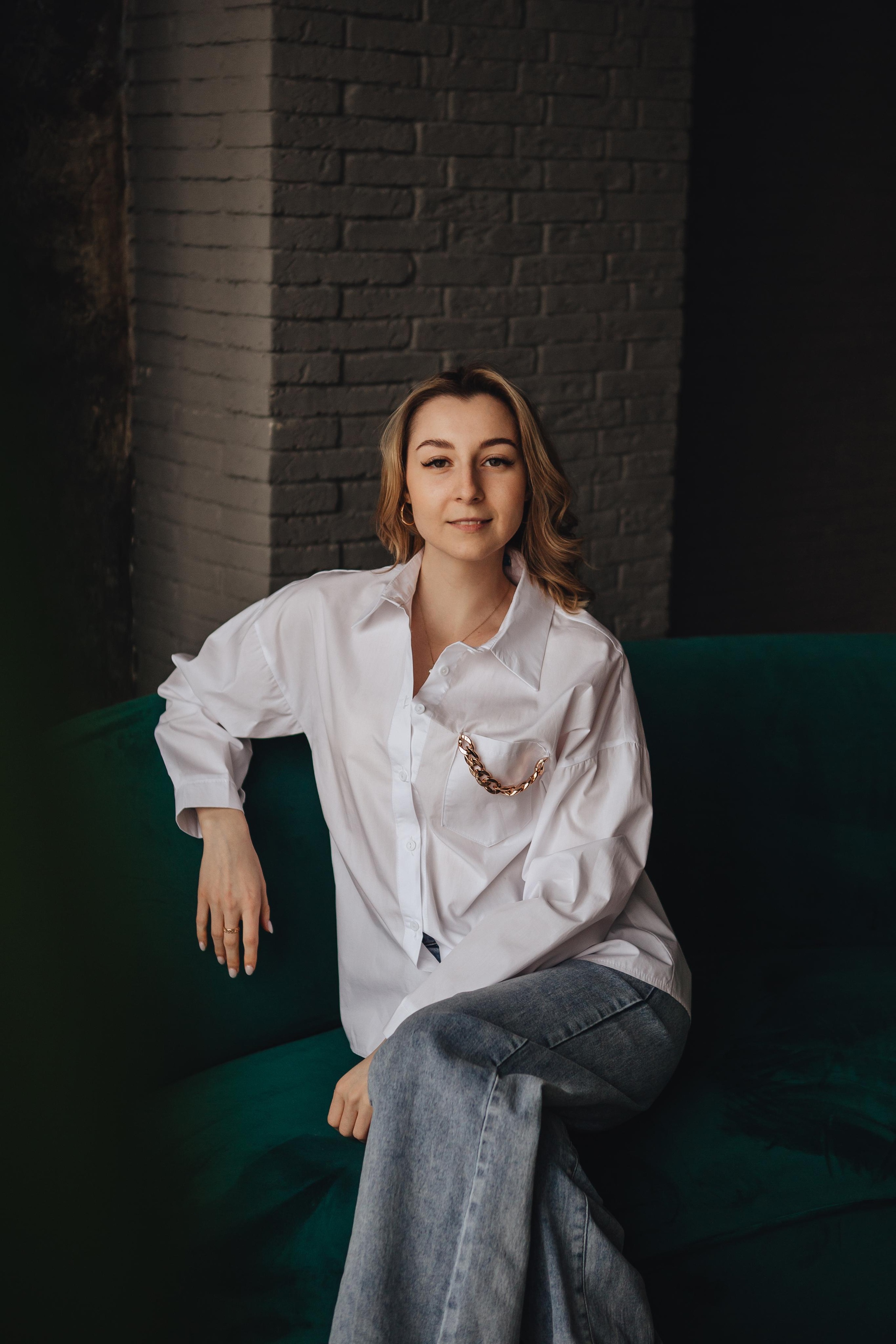 Мария. зал Замок. ФОТОГРАФ Маргарита Сивакова | Ярославль Кострома Москва