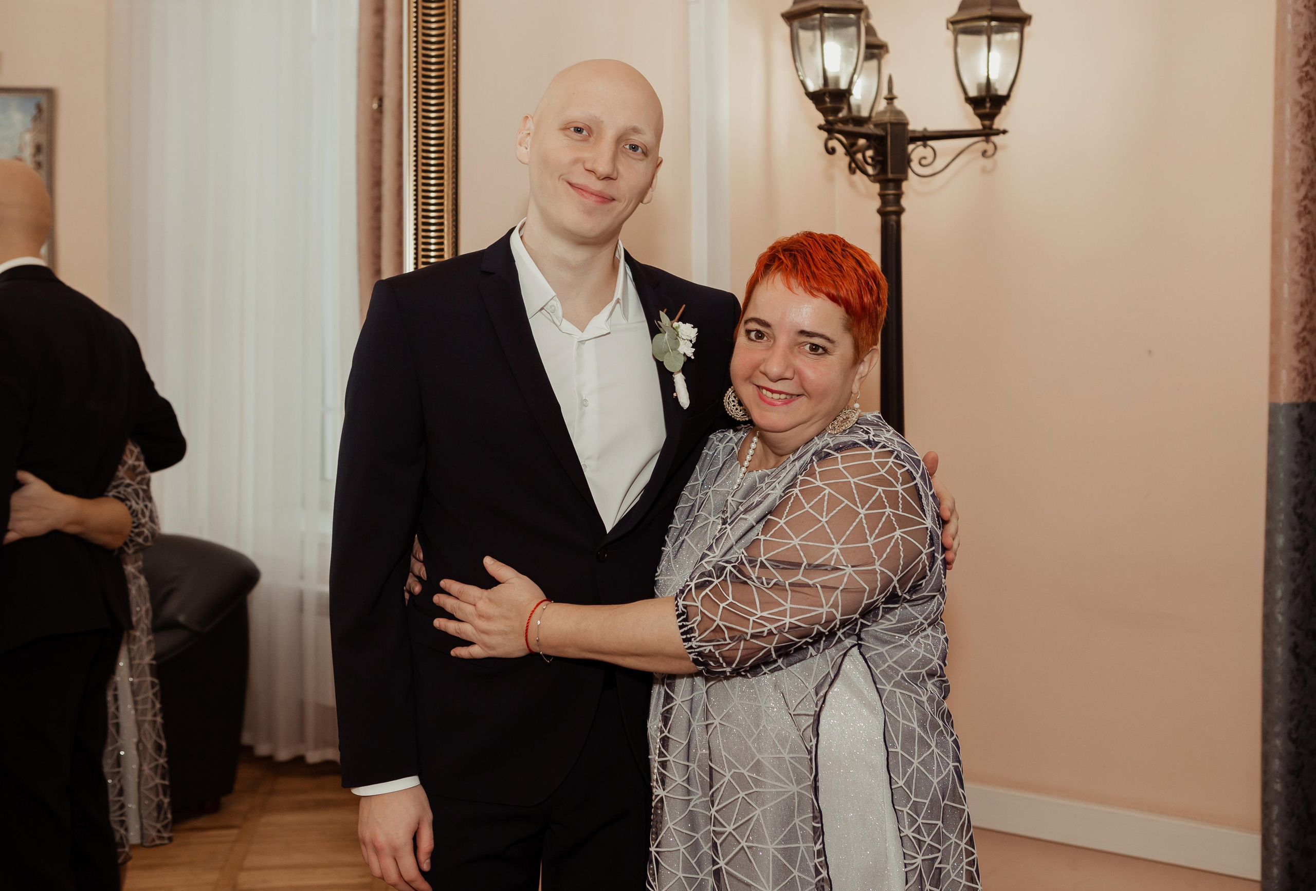 Анастасия & Артём (с банкетом) 29.10. ФОТОГРАФ Маргарита Сивакова | Ярославль Кострома Москва