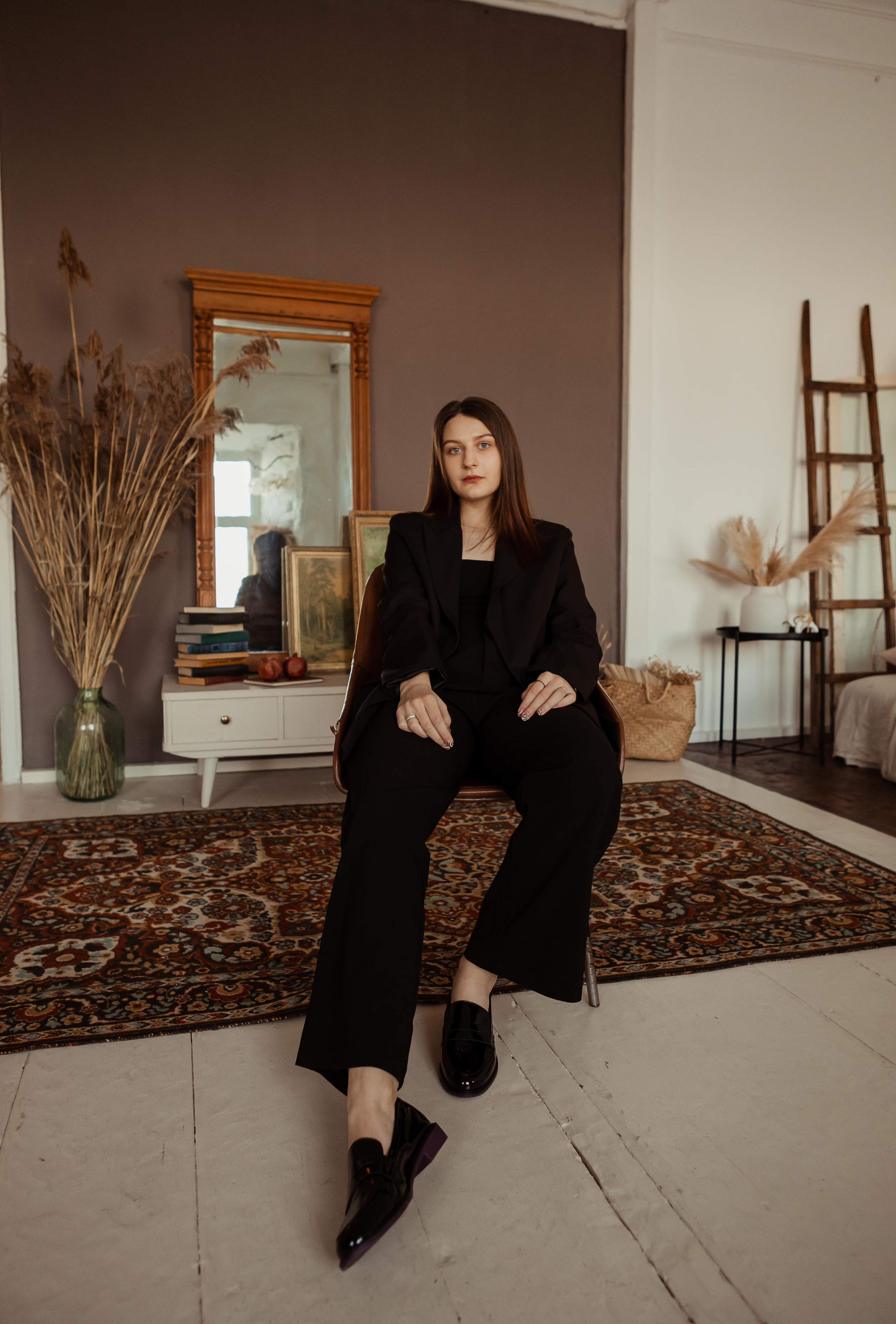 Инди.Кострома. ФОТОГРАФ Маргарита Сивакова | Ярославль Кострома Москва