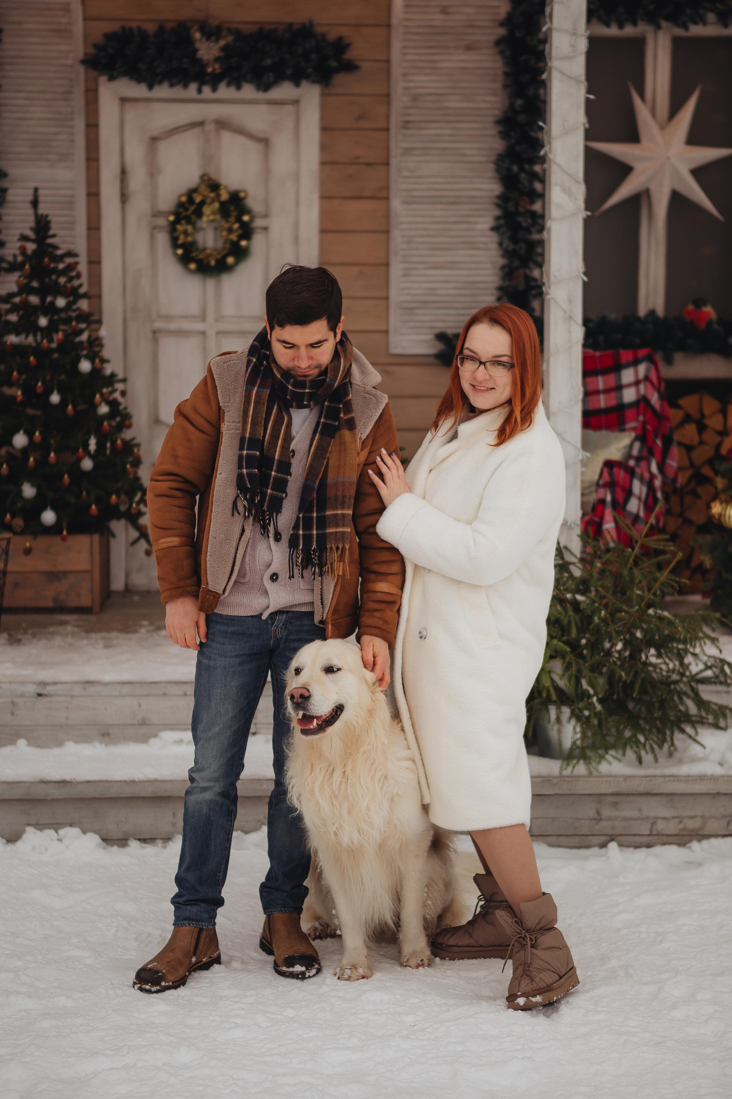 Дачная история. ФОТОГРАФ Маргарита Сивакова | Ярославль Кострома Москва