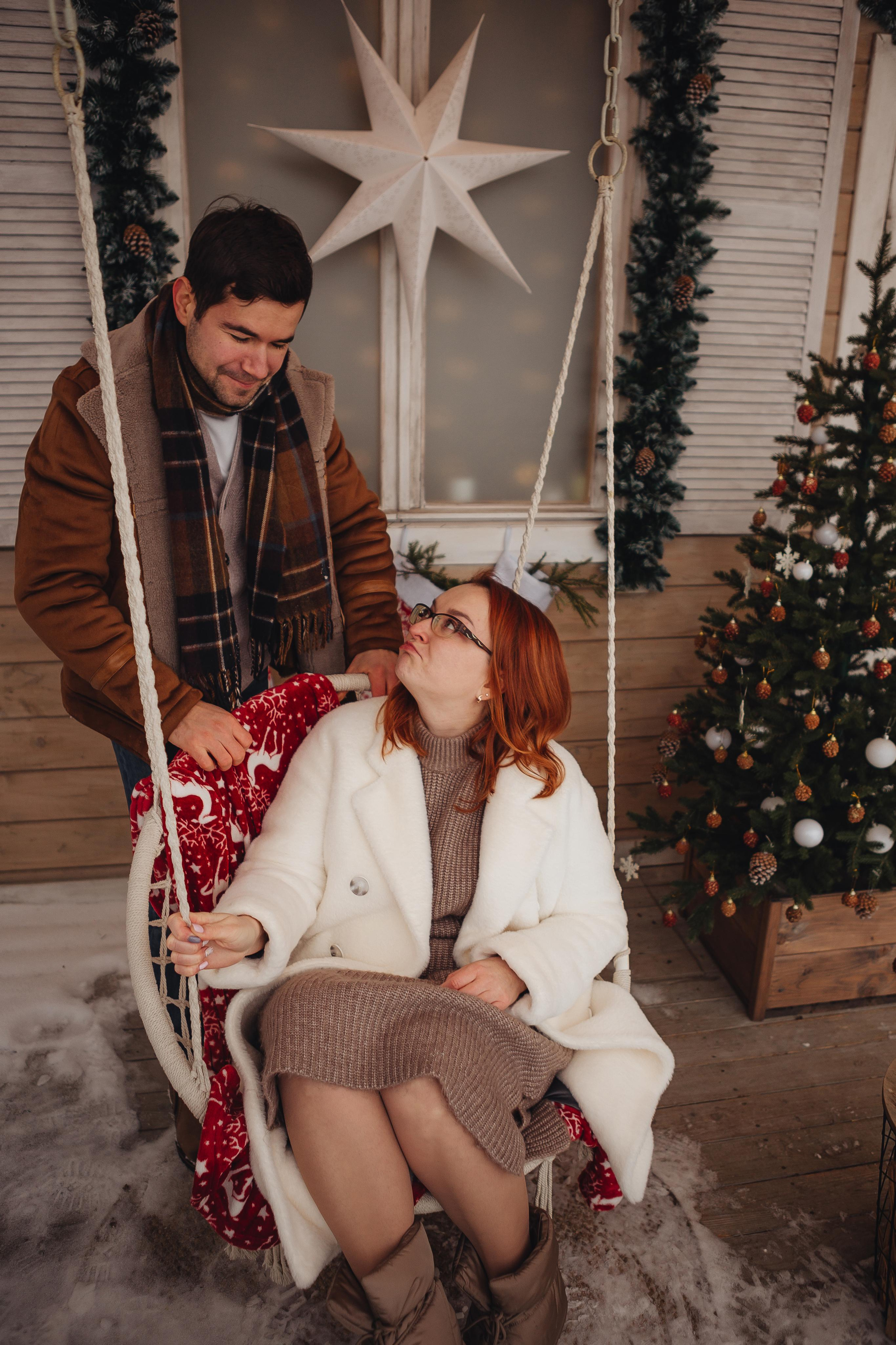 Дачная история. ФОТОГРАФ Маргарита Сивакова | Ярославль Кострома Москва