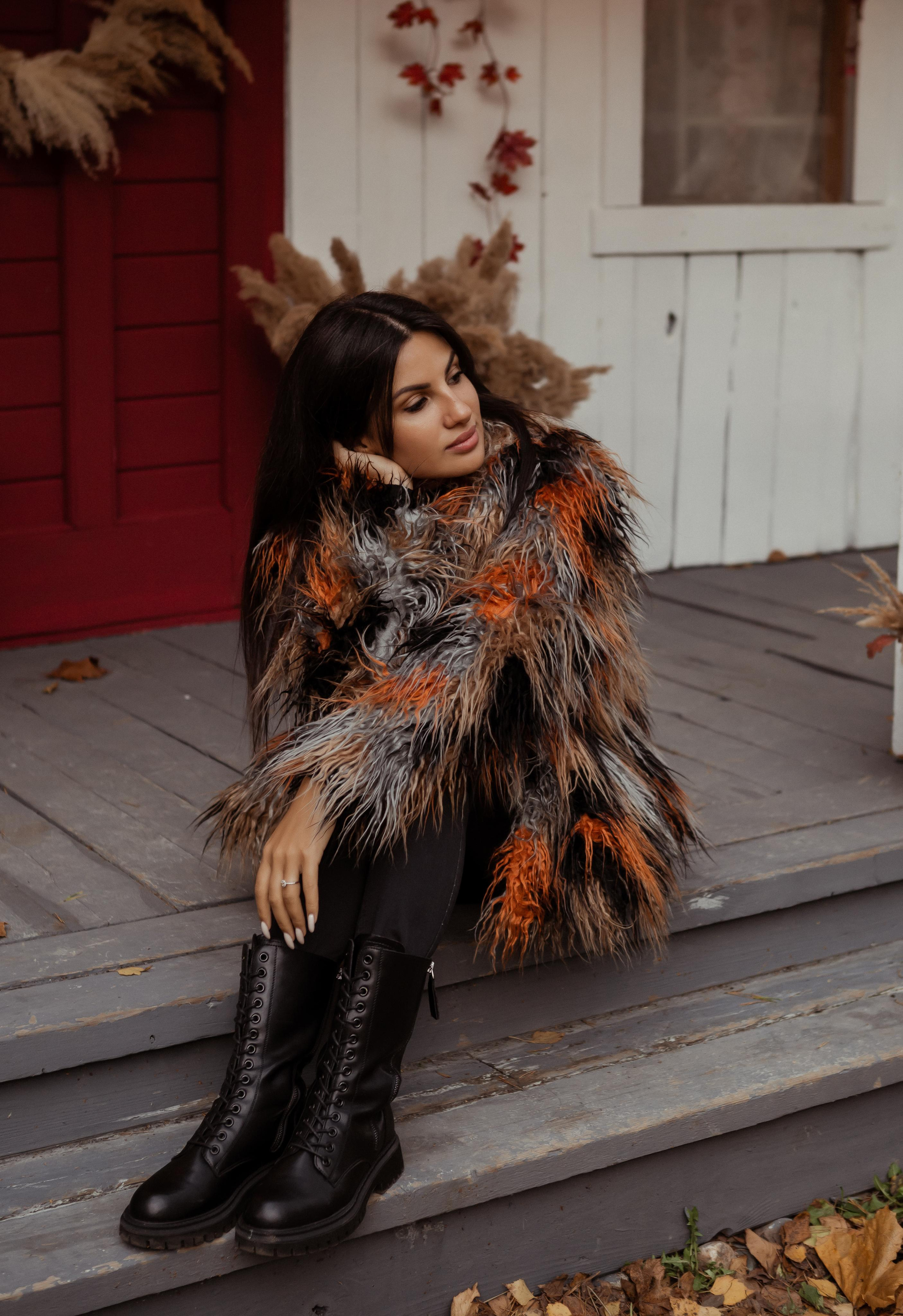 Диво 07.10. ФОТОГРАФ Маргарита Сивакова | Ярославль Кострома Москва