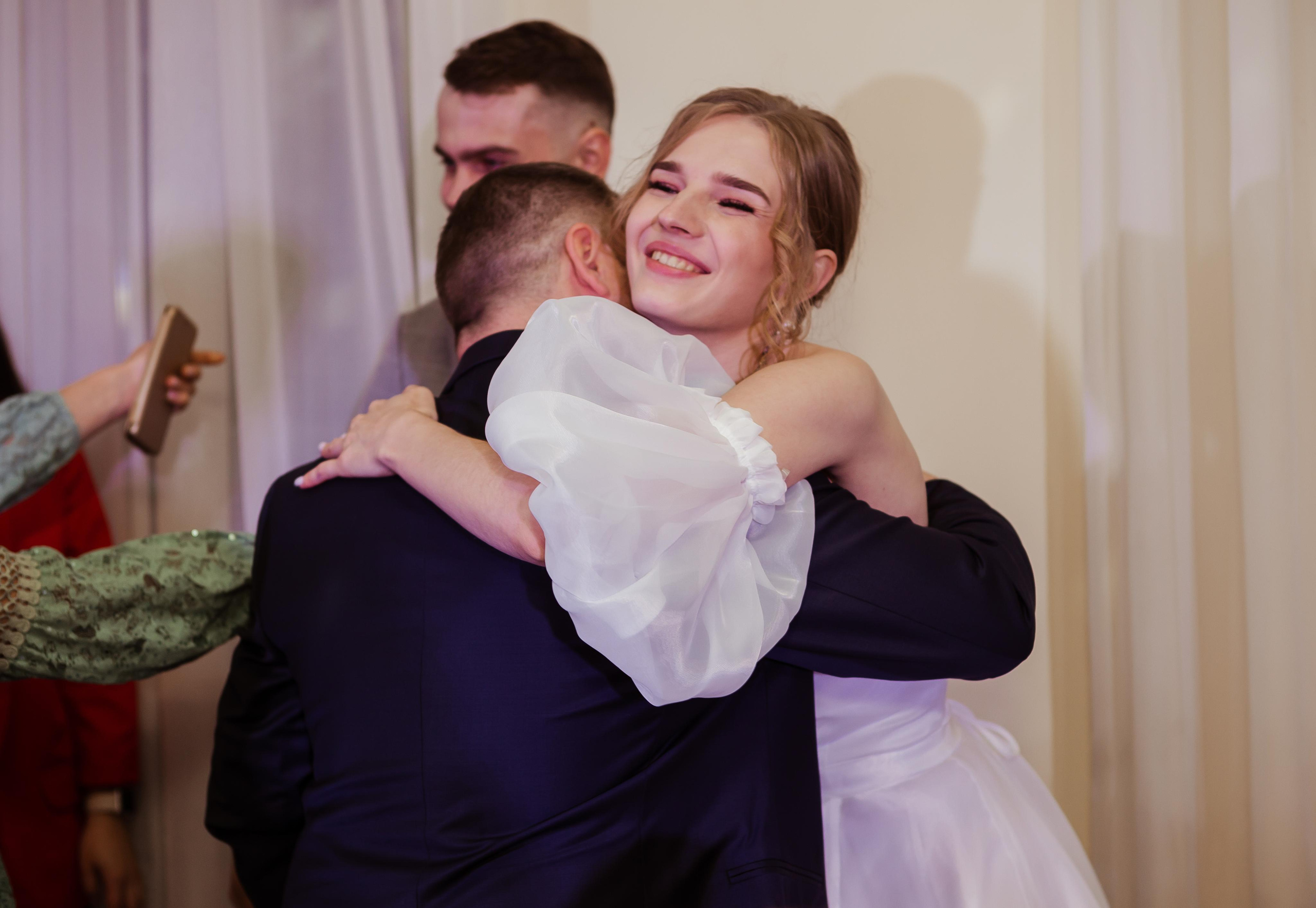 Мария & Александр (с банкетом). ФОТОГРАФ Маргарита Сивакова | Ярославль Кострома Москва