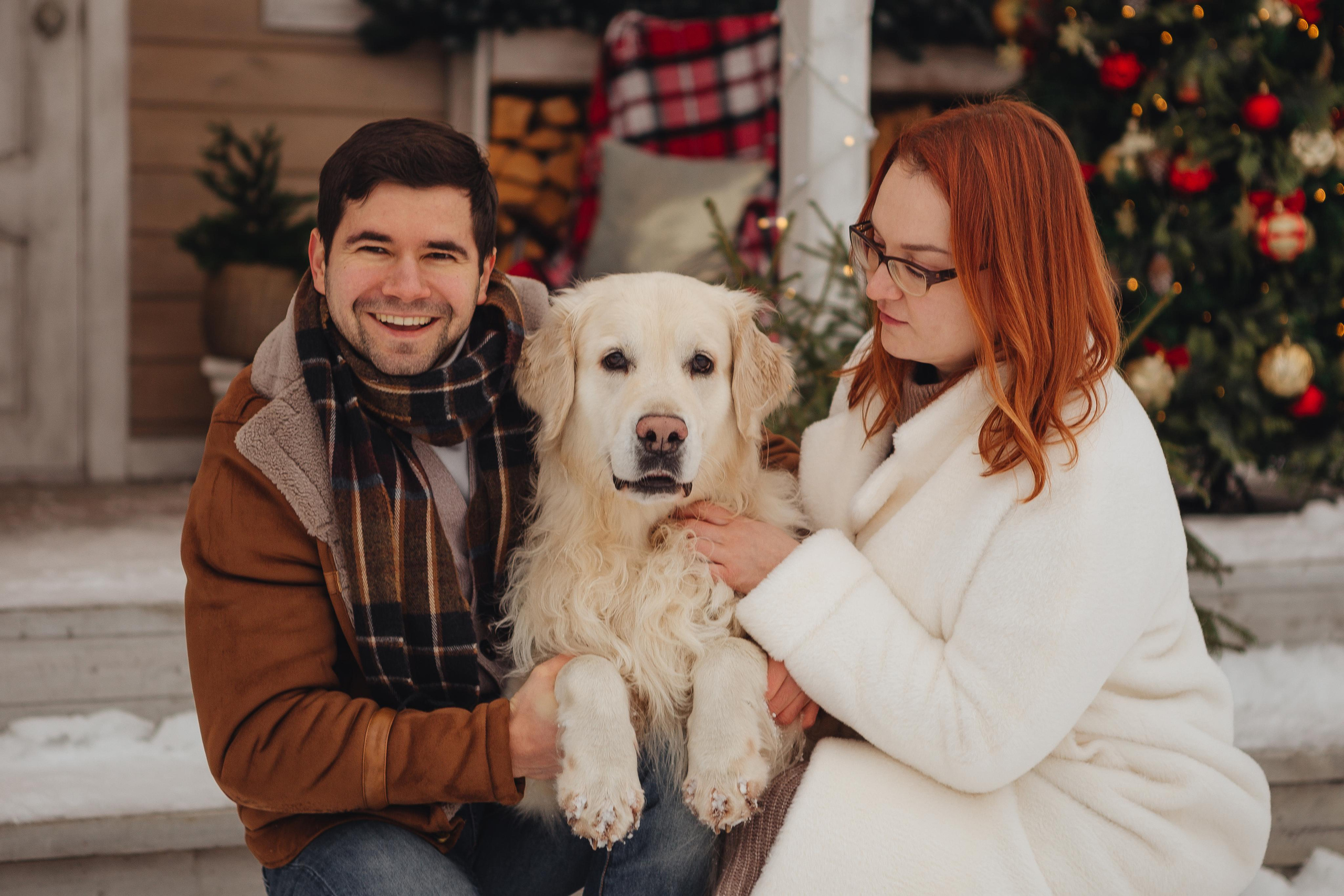Дачная история. ФОТОГРАФ Маргарита Сивакова | Ярославль Кострома Москва