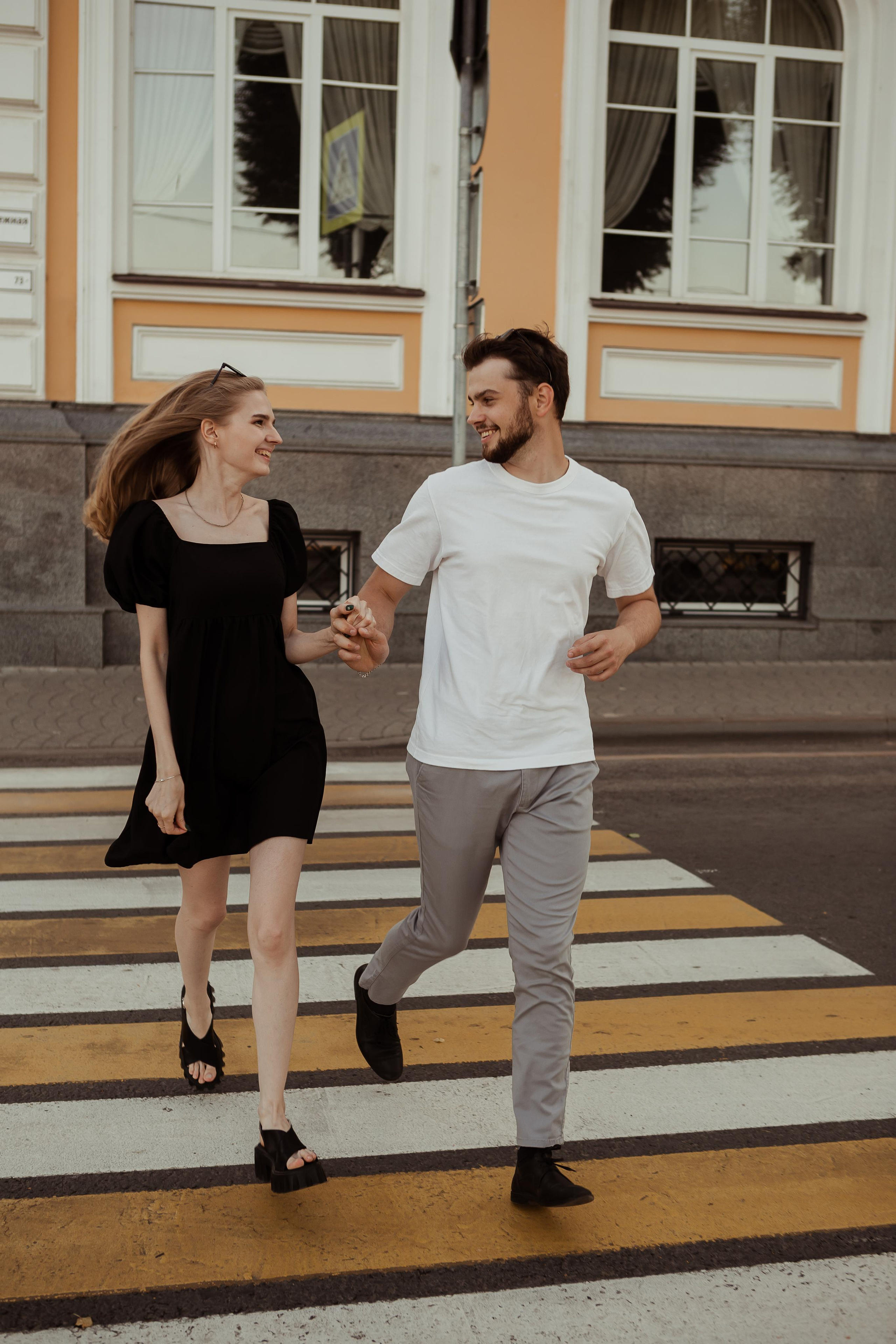 Мария & Александр. ФОТОГРАФ Маргарита Сивакова | Ярославль Кострома Москва