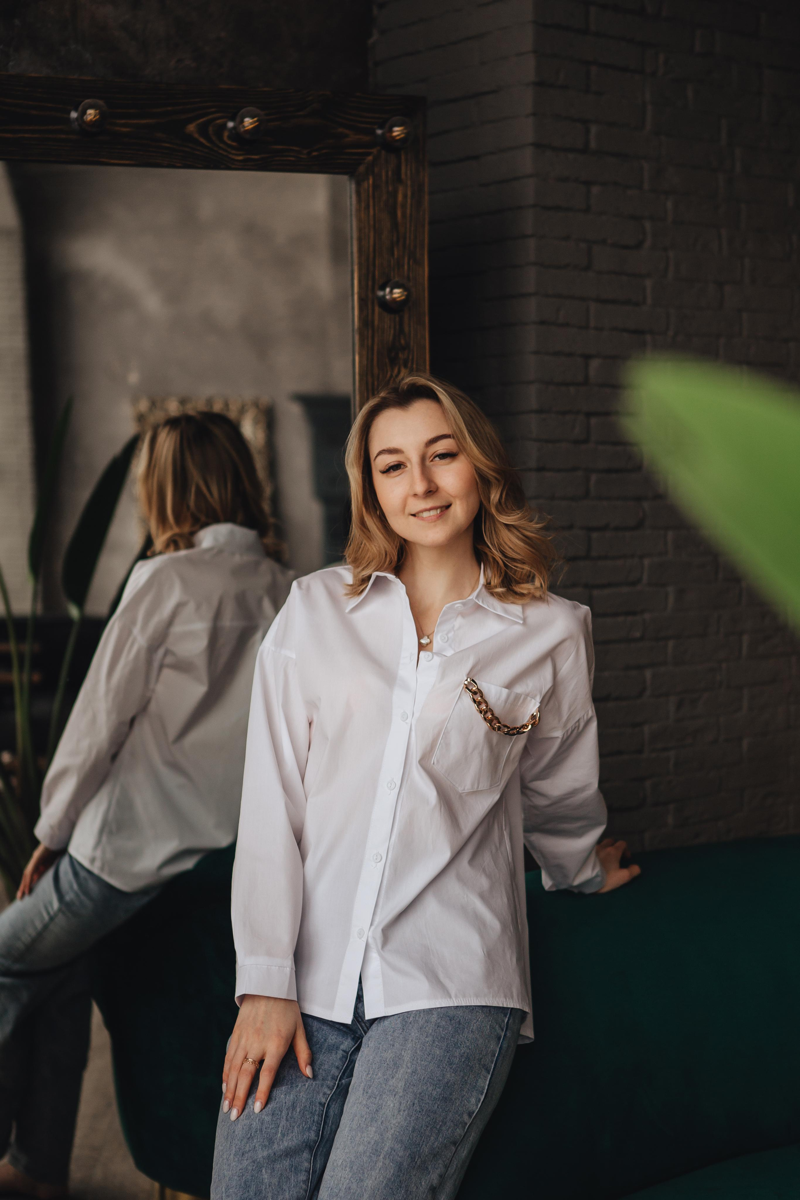 Мария. зал Замок. ФОТОГРАФ Маргарита Сивакова | Ярославль Кострома Москва