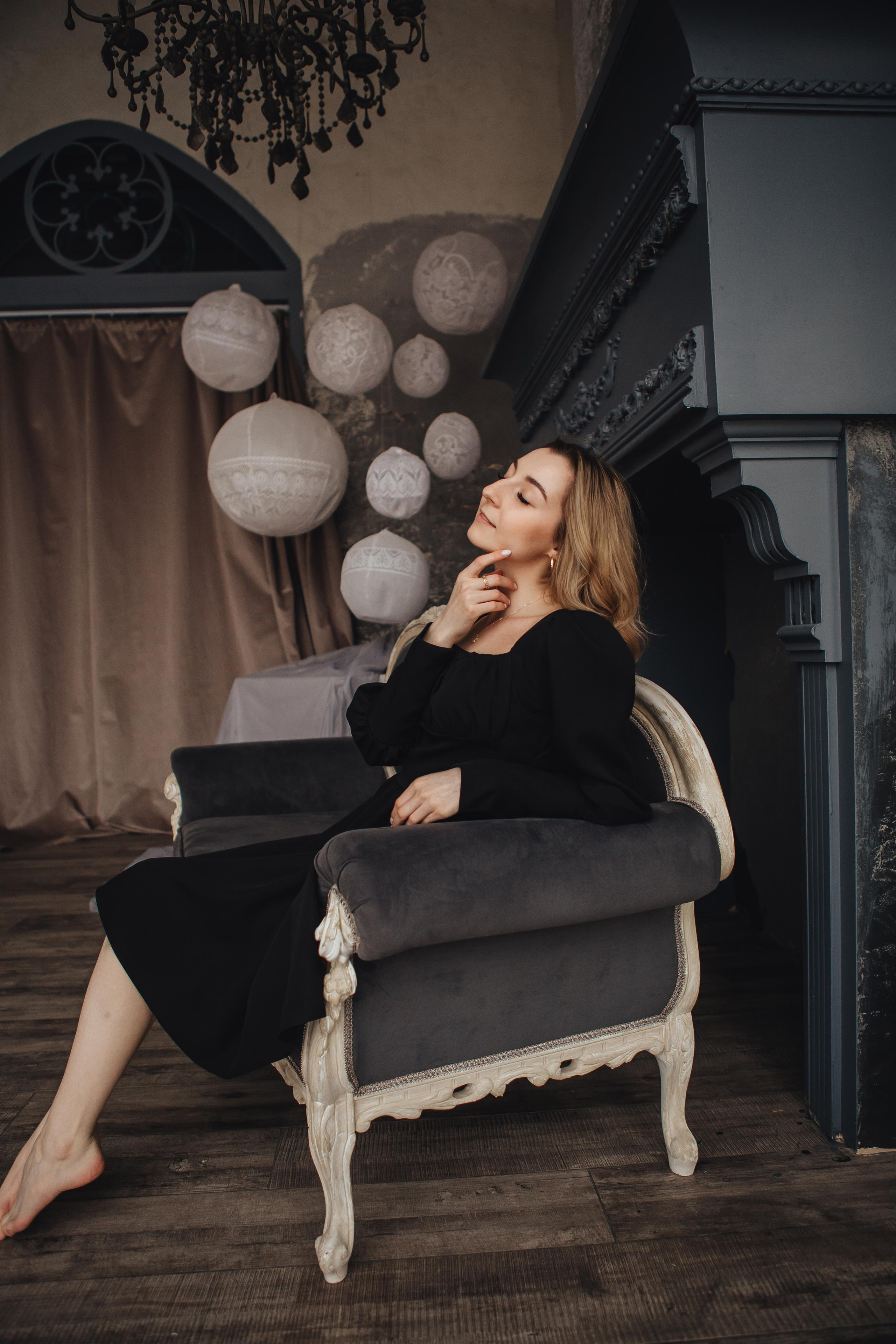 Мария. зал Замок. ФОТОГРАФ Маргарита Сивакова | Ярославль Кострома Москва