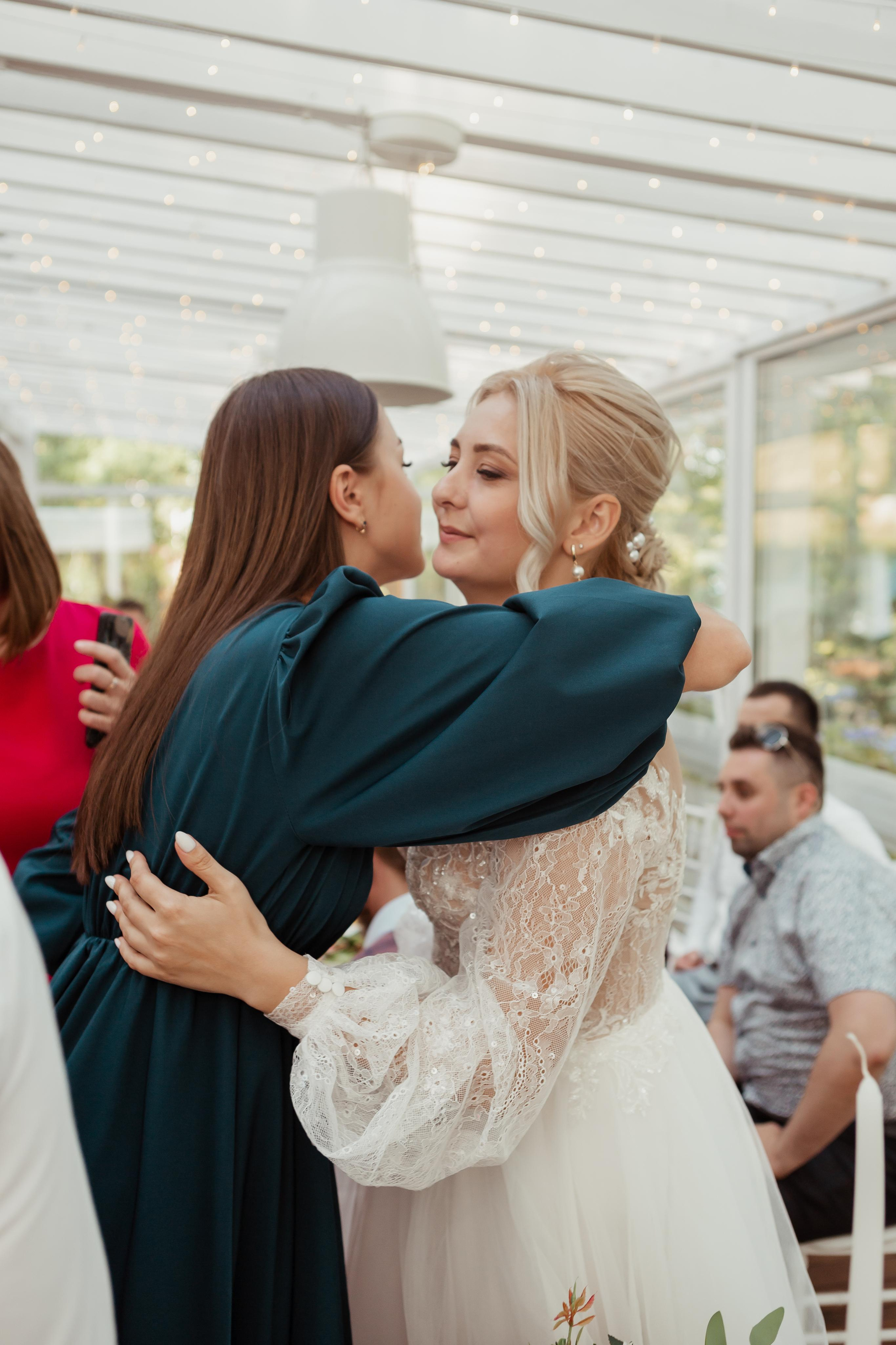 Мария & Артём. ФОТОГРАФ Маргарита Сивакова | Ярославль Кострома Москва