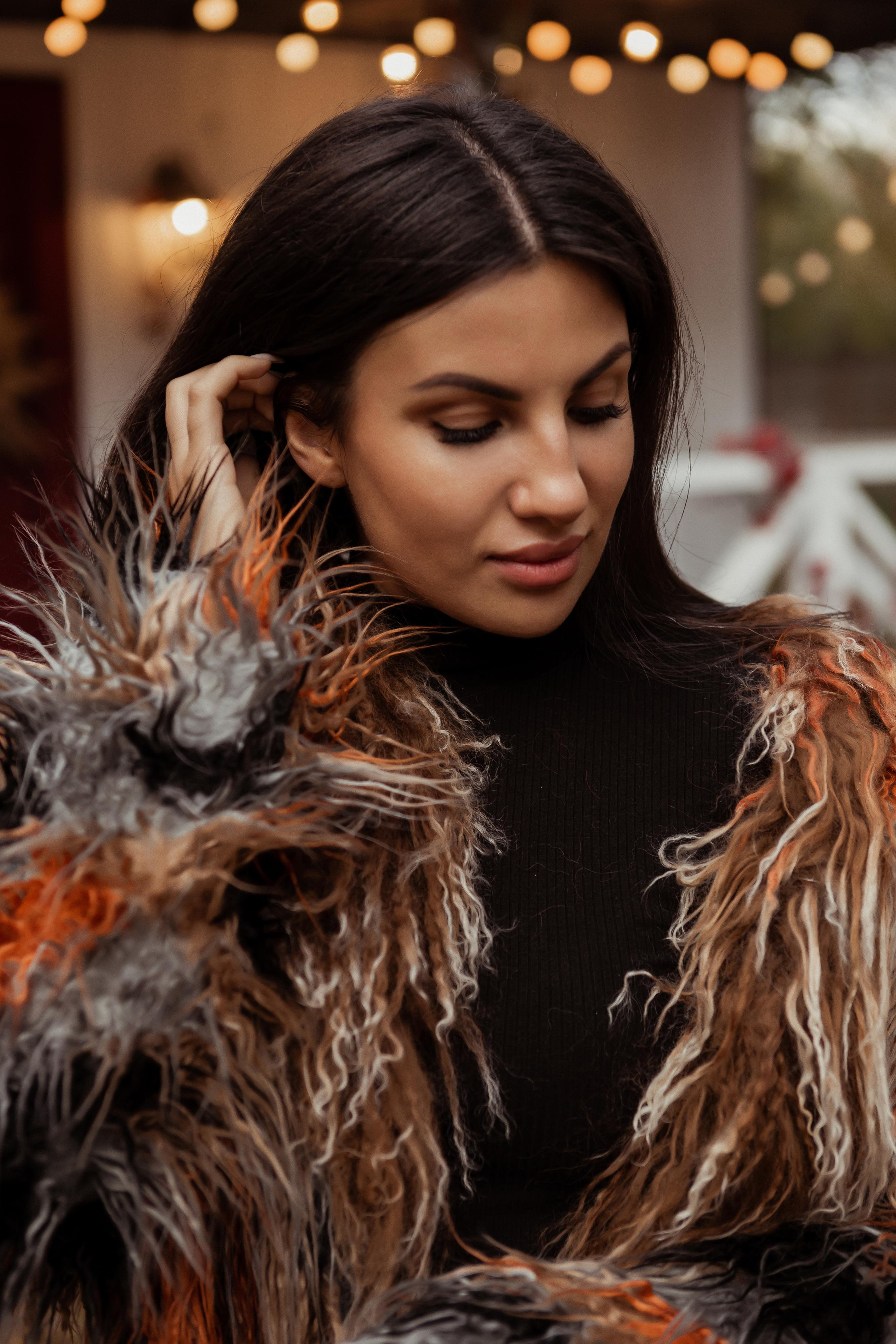 Диво 07.10. ФОТОГРАФ Маргарита Сивакова | Ярославль Кострома Москва