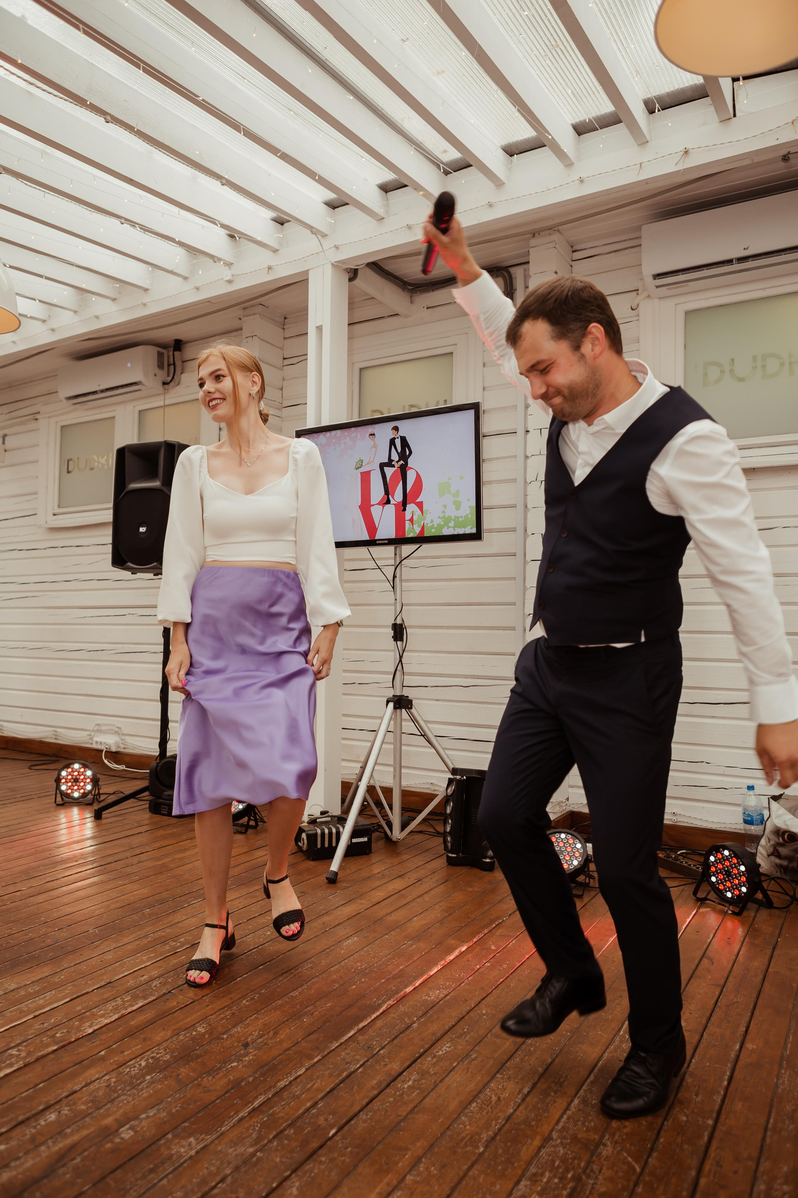 Виктория & Станислав (с банкетом). ФОТОГРАФ Маргарита Сивакова | Ярославль Кострома Москва