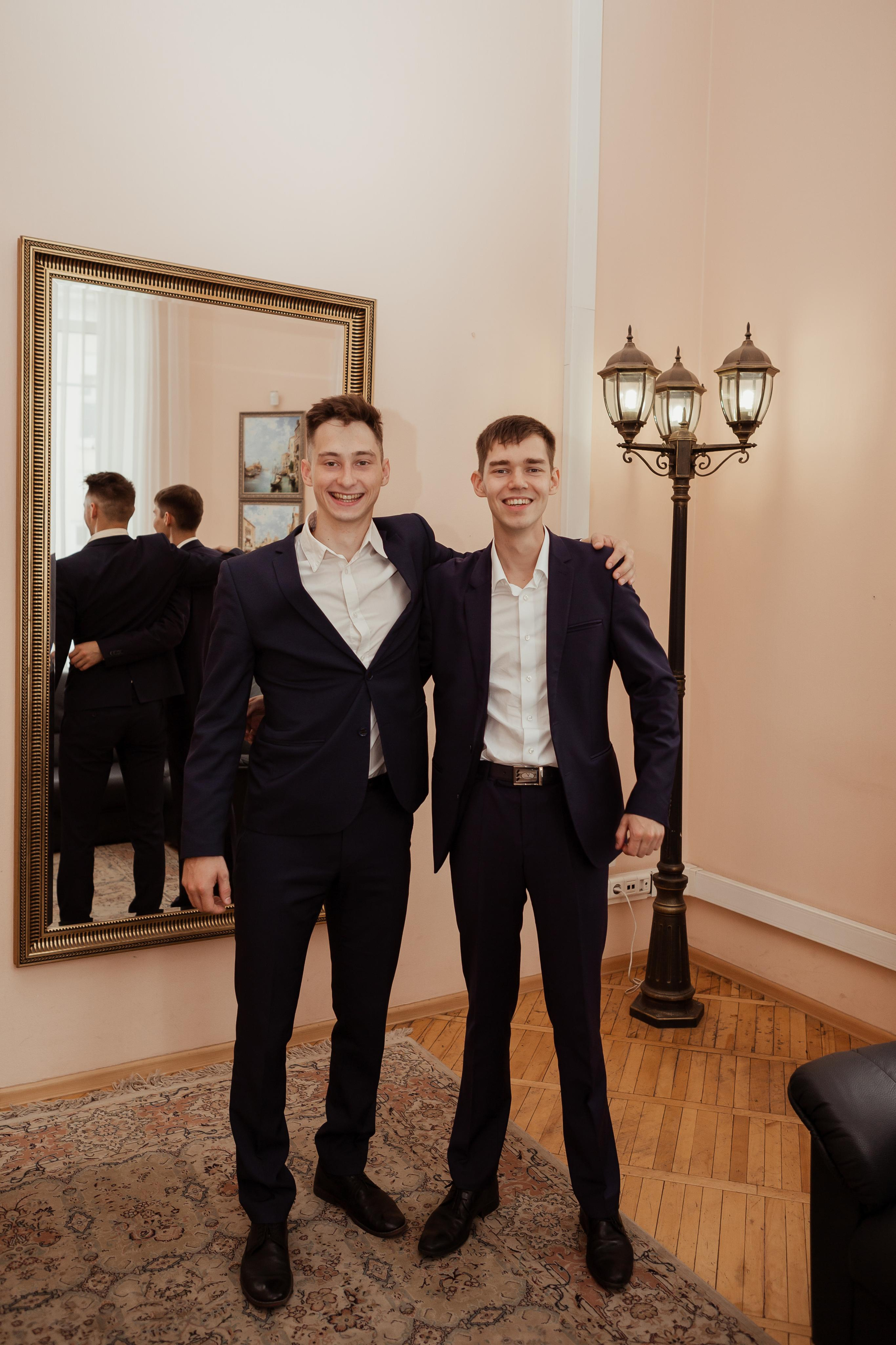 Виктория & Станислав (с банкетом). ФОТОГРАФ Маргарита Сивакова | Ярославль Кострома Москва