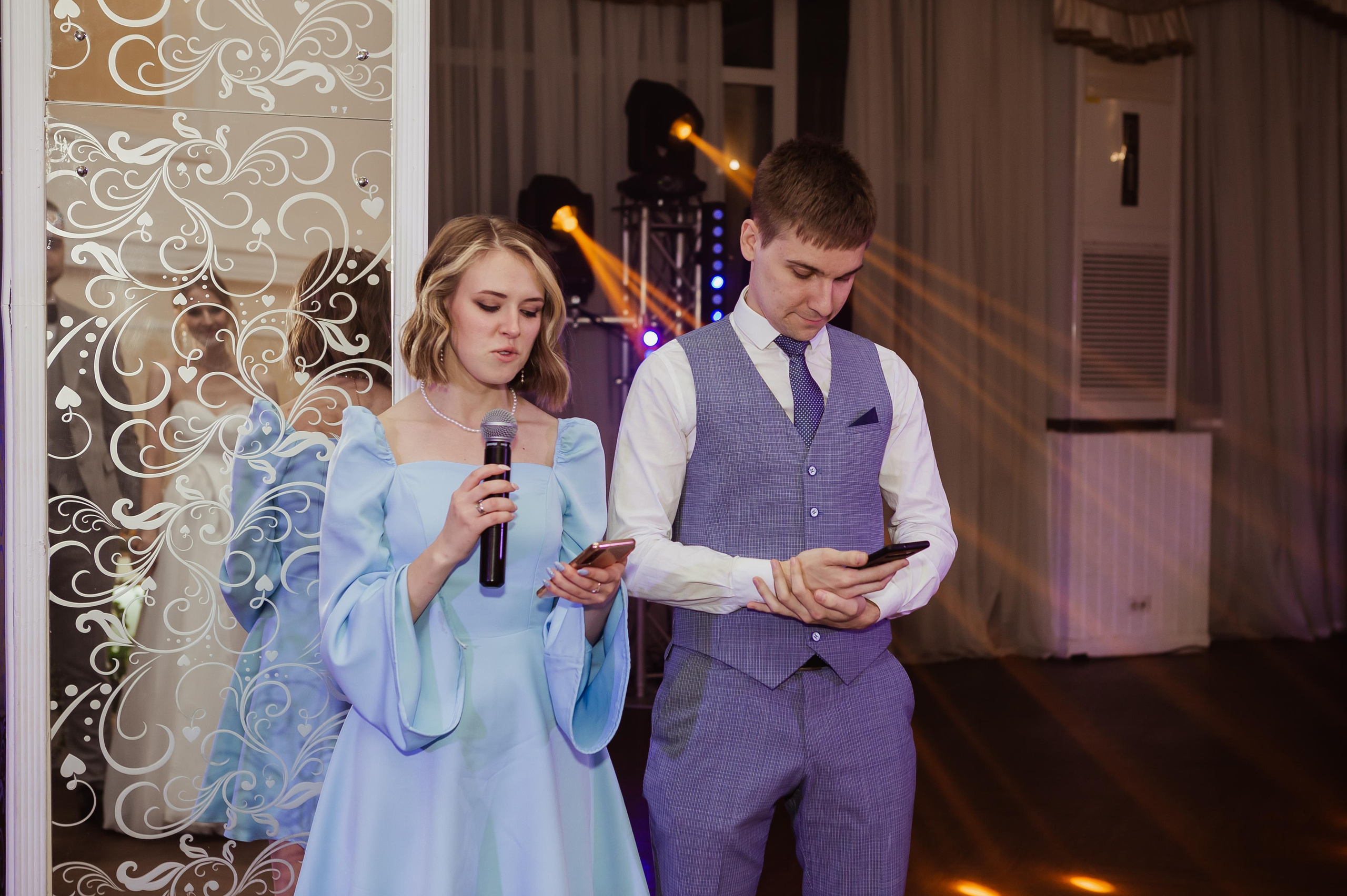 Мария & Александр (с банкетом). ФОТОГРАФ Маргарита Сивакова | Ярославль Кострома Москва