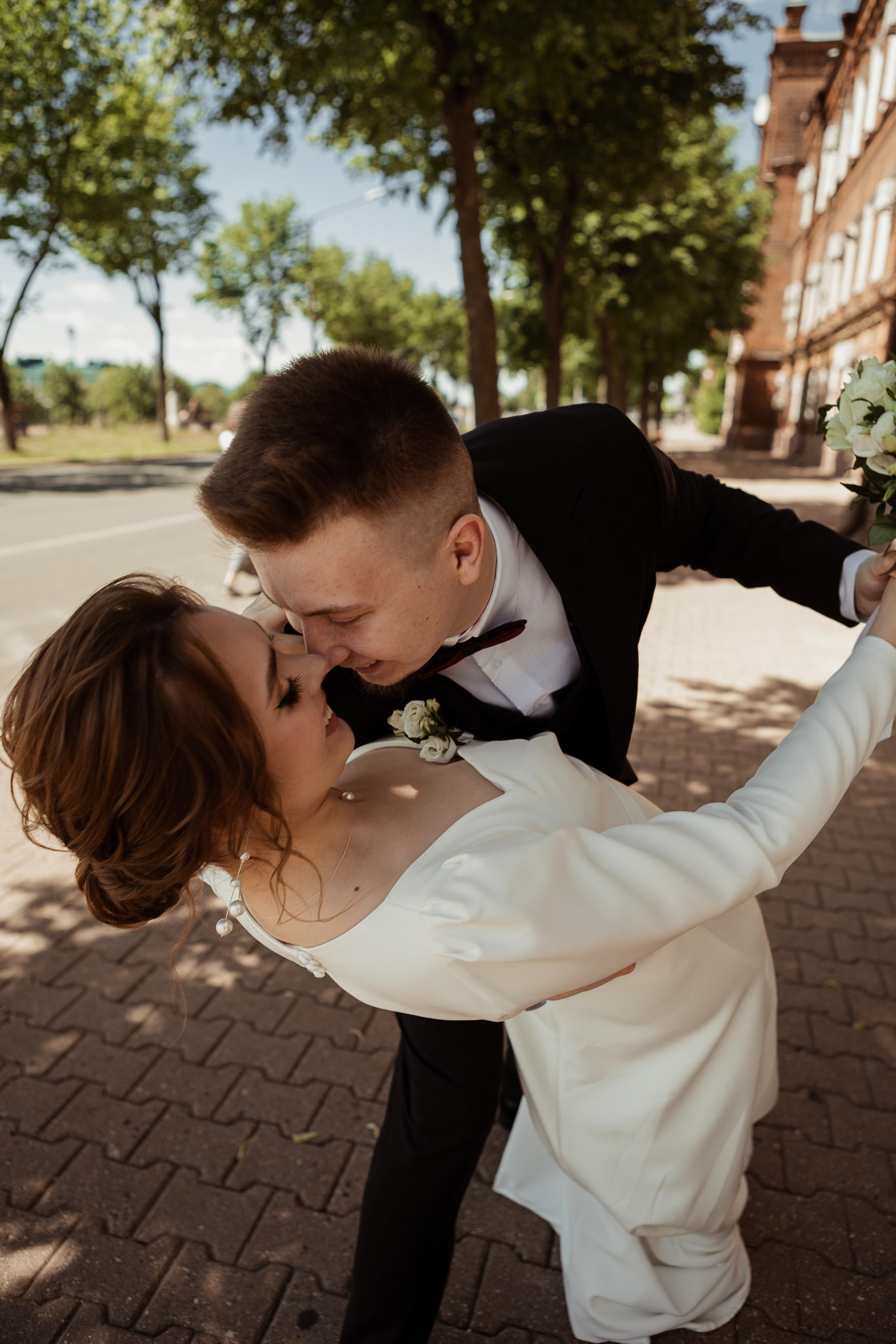 Марина & Алексей. ФОТОГРАФ Маргарита Сивакова | Ярославль Кострома Москва