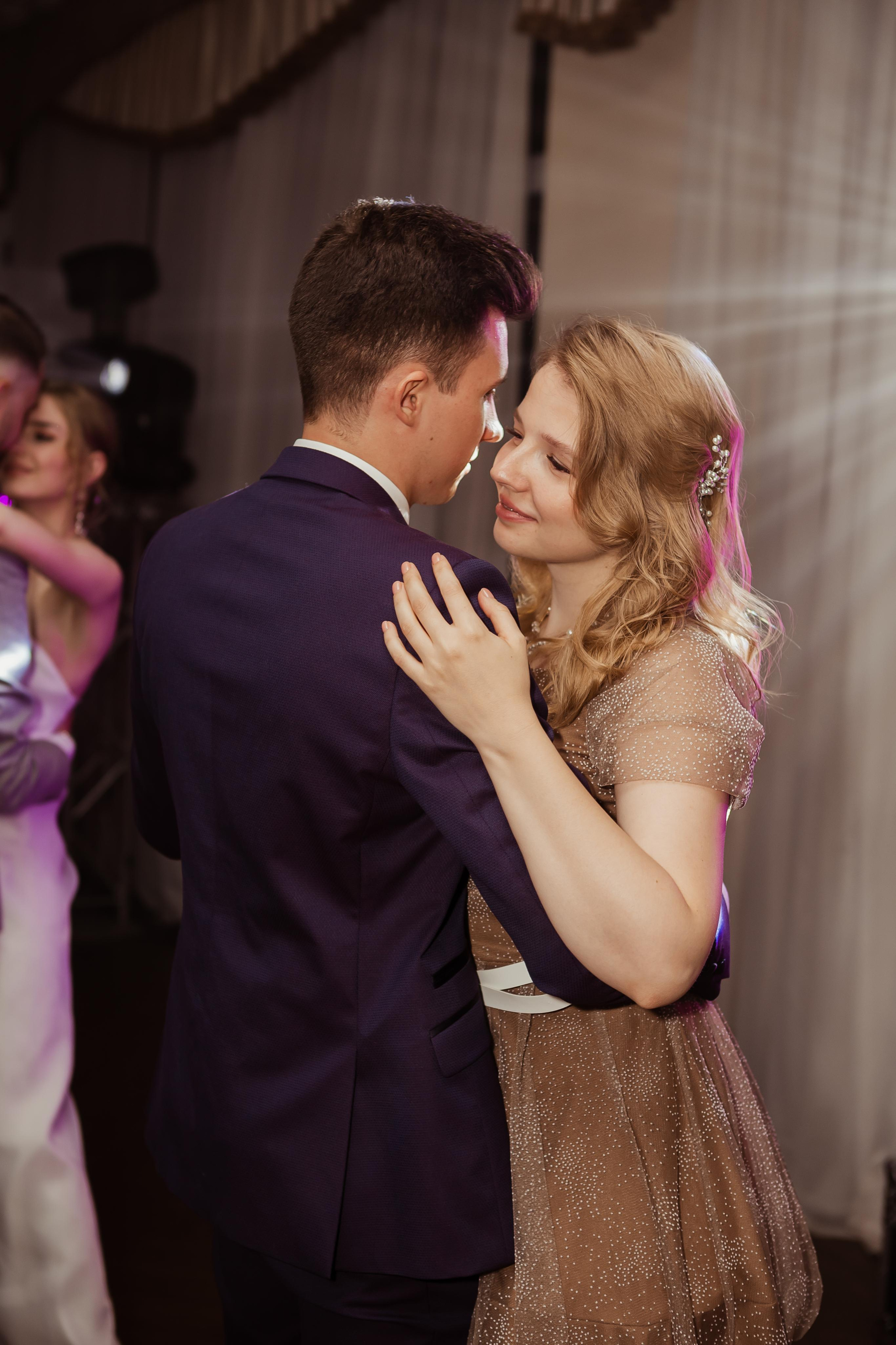 Мария & Александр (с банкетом). ФОТОГРАФ Маргарита Сивакова | Ярославль Кострома Москва