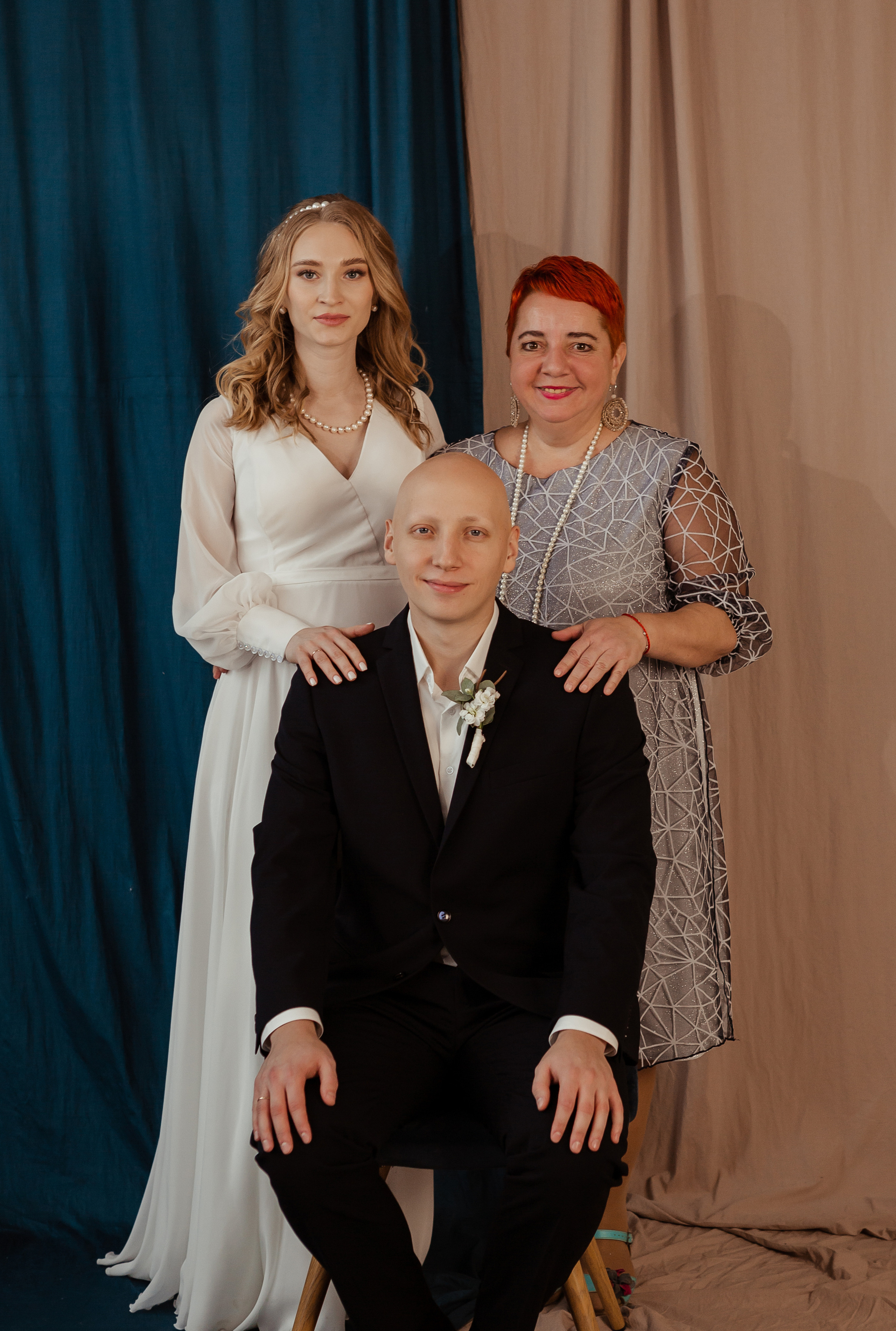 Анастасия & Артём (с банкетом) 29.10. ФОТОГРАФ Маргарита Сивакова | Ярославль Кострома Москва