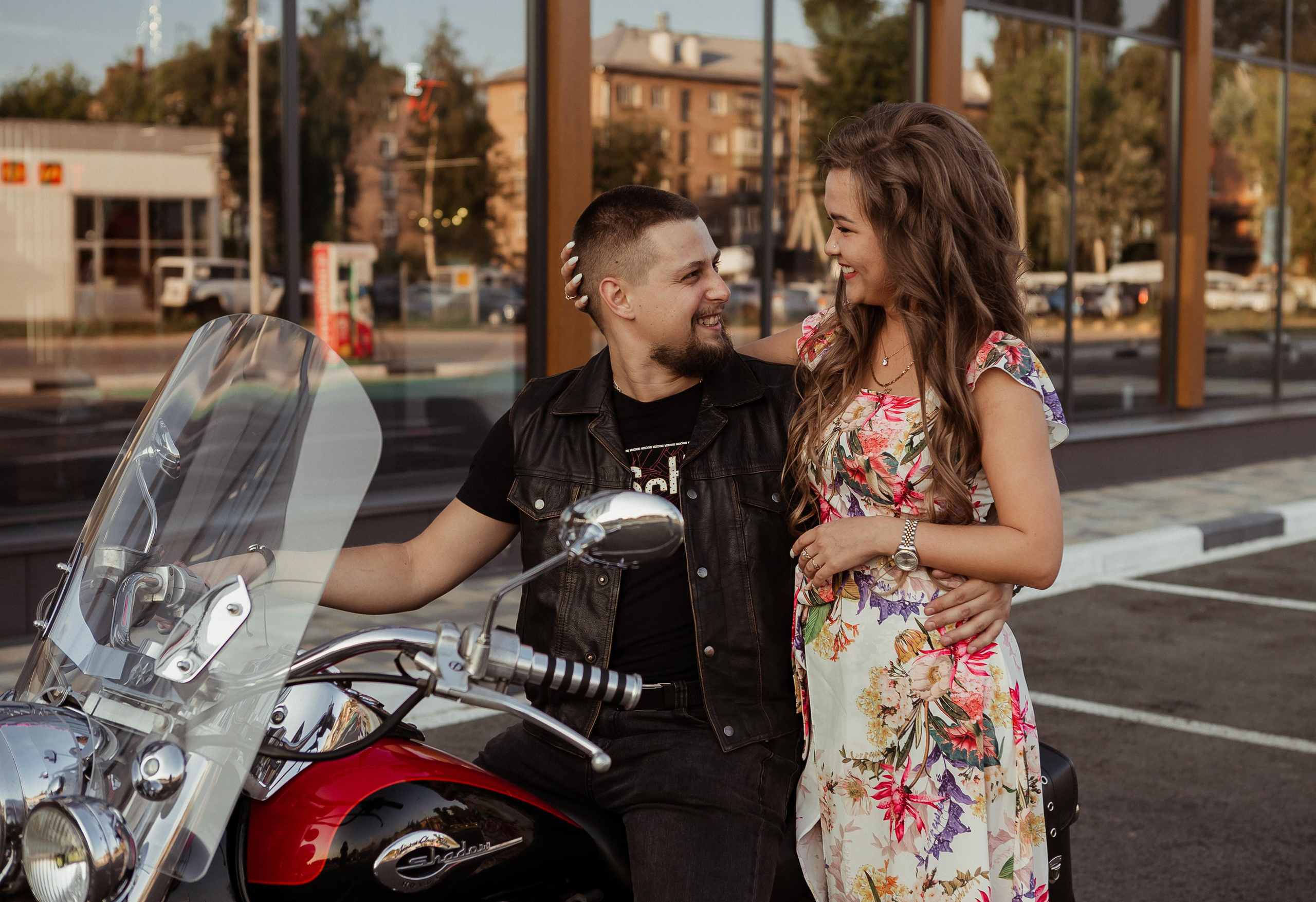 Ирина & Ярослав. ФОТОГРАФ Маргарита Сивакова | Ярославль Кострома Москва