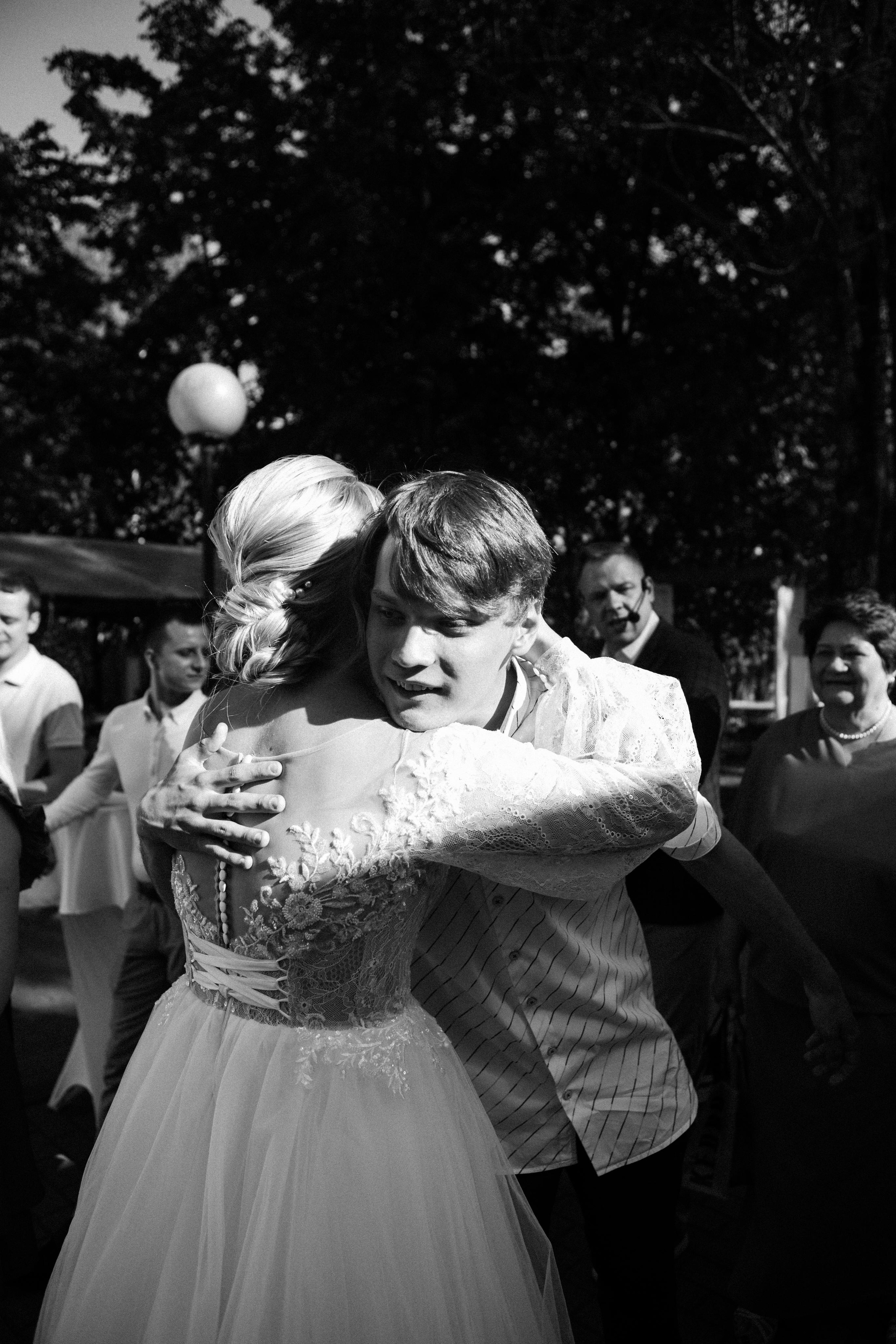 Мария & Артём. ФОТОГРАФ Маргарита Сивакова | Ярославль Кострома Москва