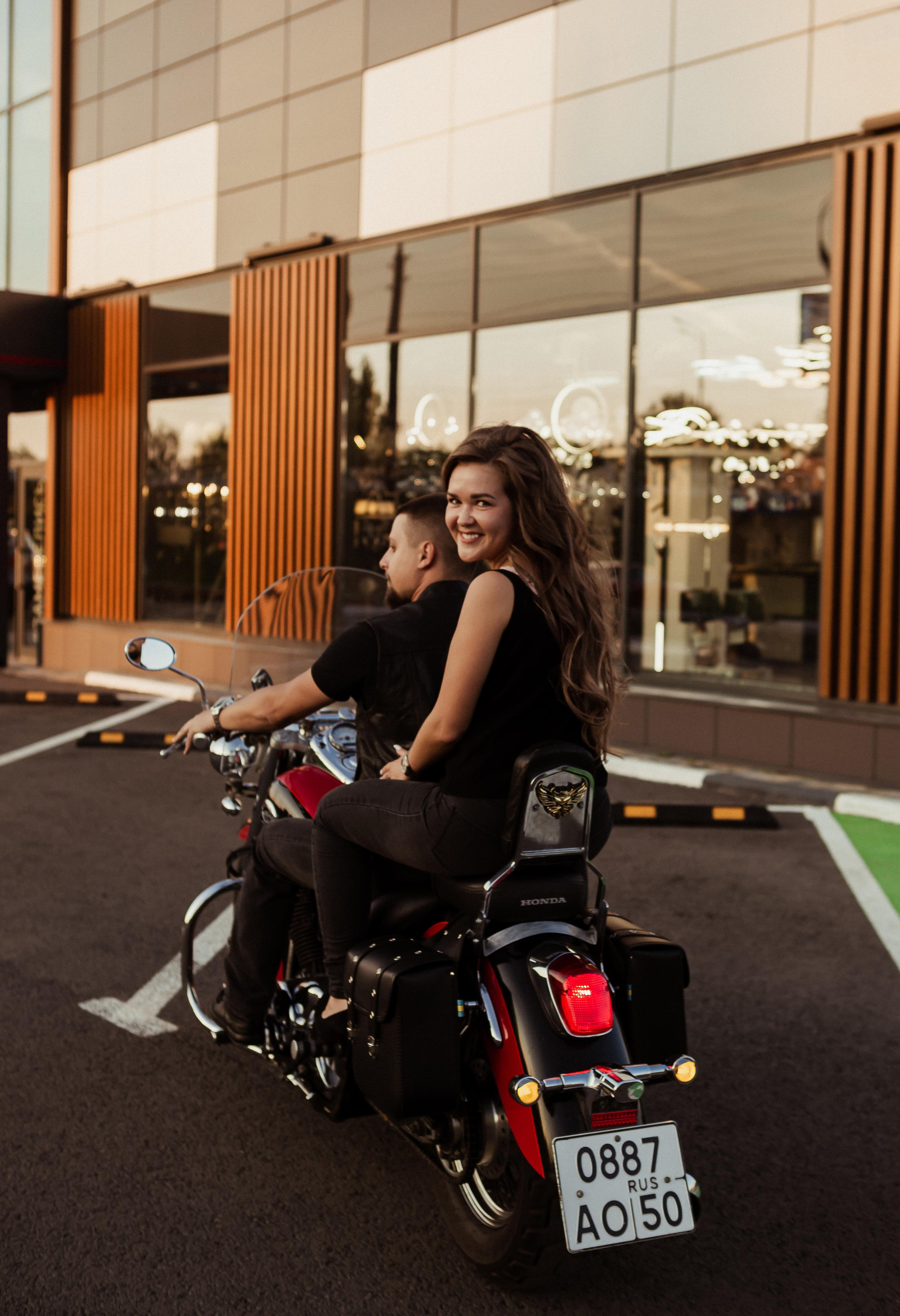 Ирина & Ярослав. ФОТОГРАФ Маргарита Сивакова | Ярославль Кострома Москва