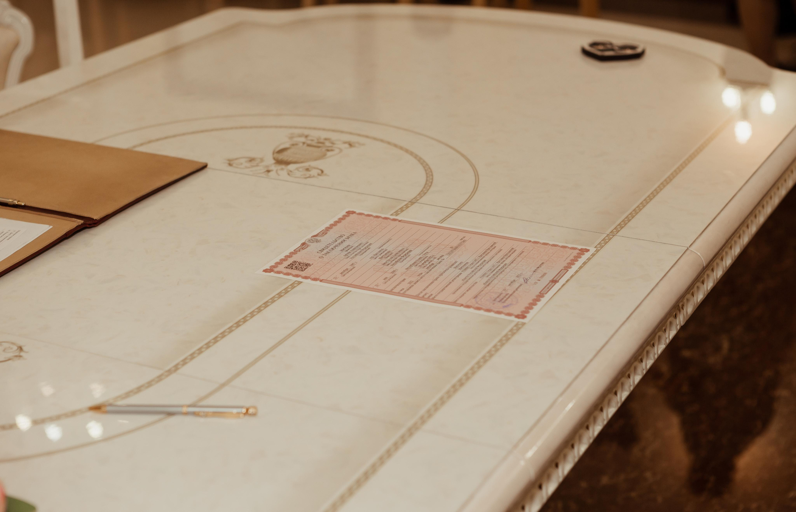 Анастасия & Артём (с банкетом) 29.10. ФОТОГРАФ Маргарита Сивакова | Ярославль Кострома Москва