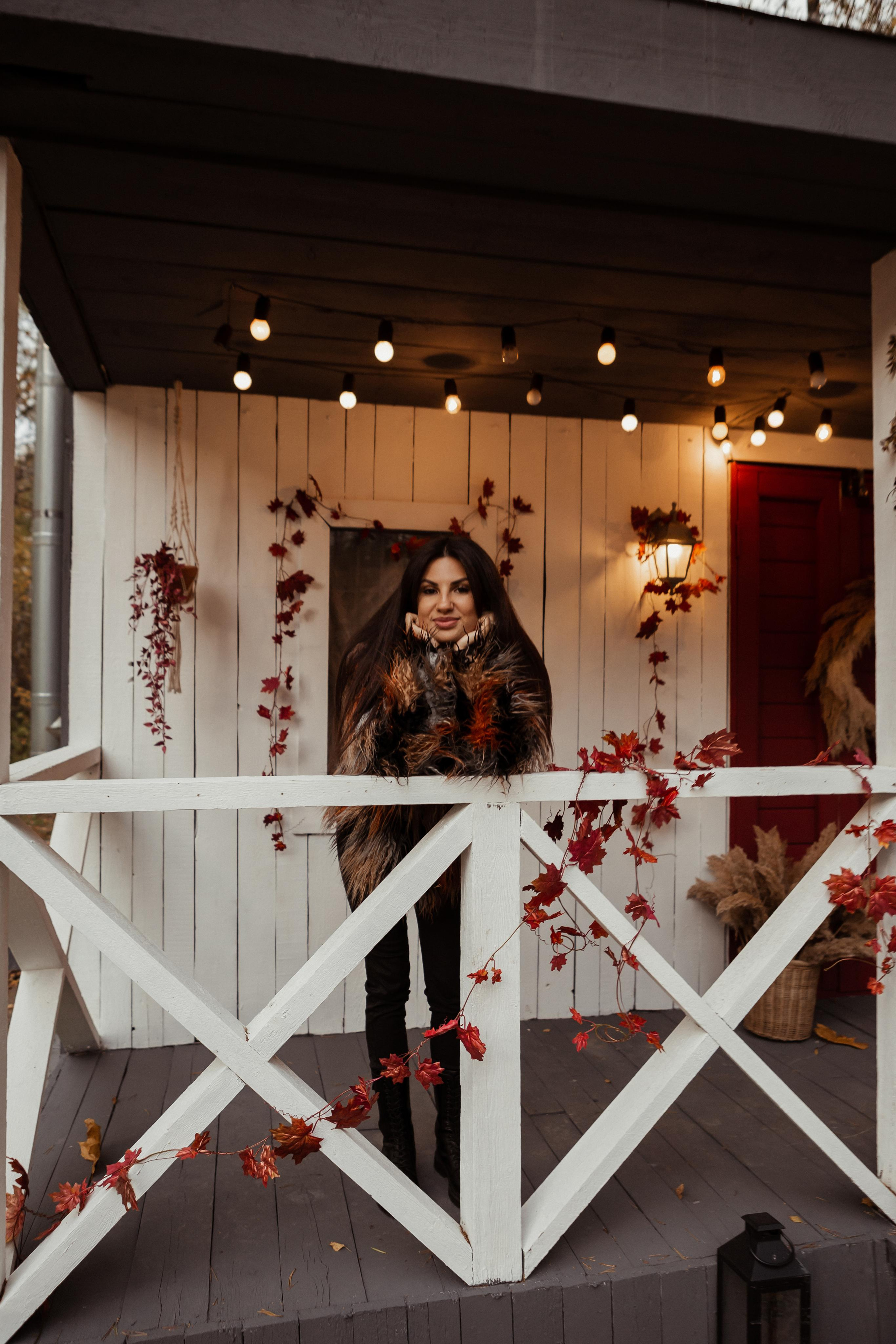 Диво 07.10. ФОТОГРАФ Маргарита Сивакова | Ярославль Кострома Москва