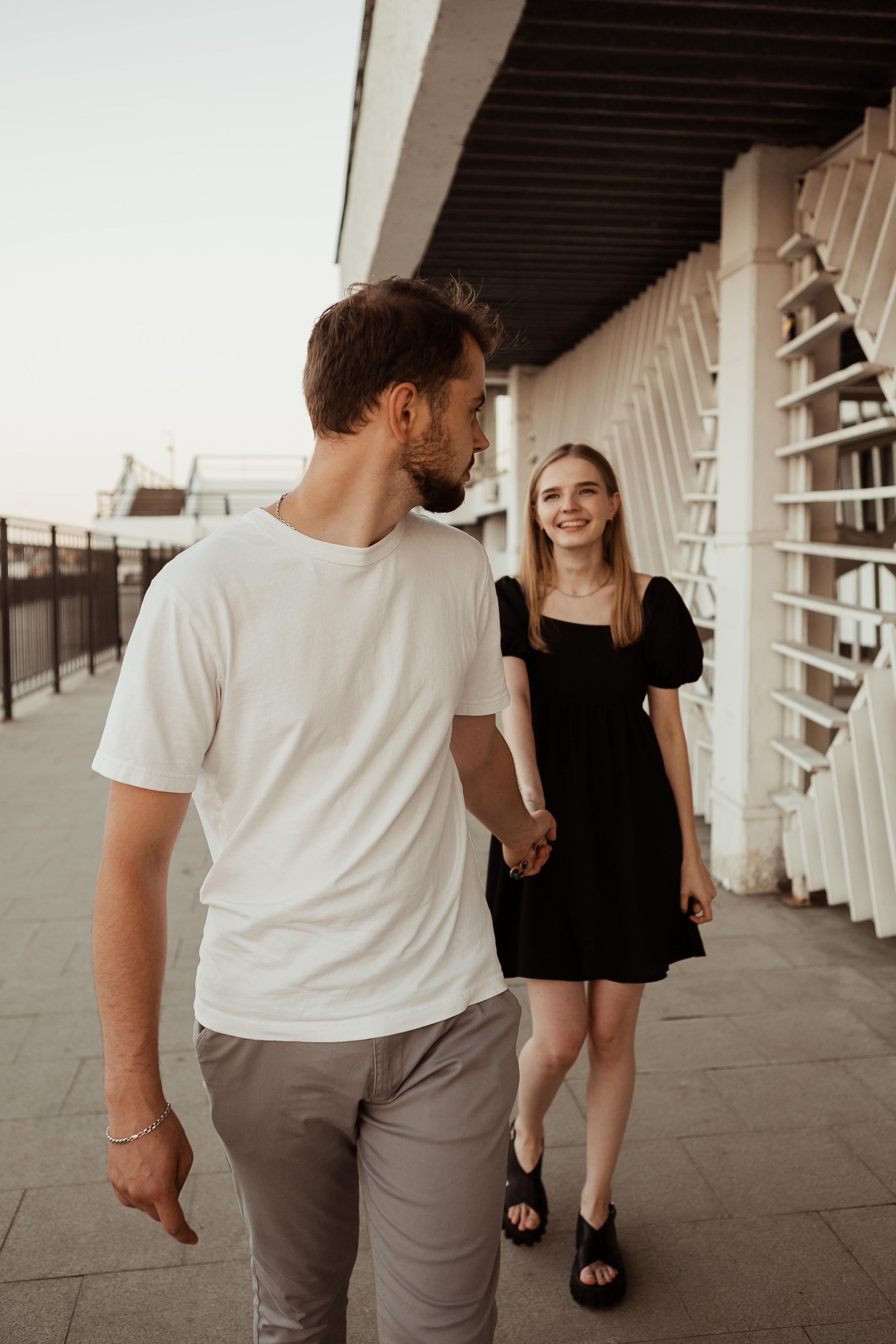 Мария & Александр. ФОТОГРАФ Маргарита Сивакова | Ярославль Кострома Москва