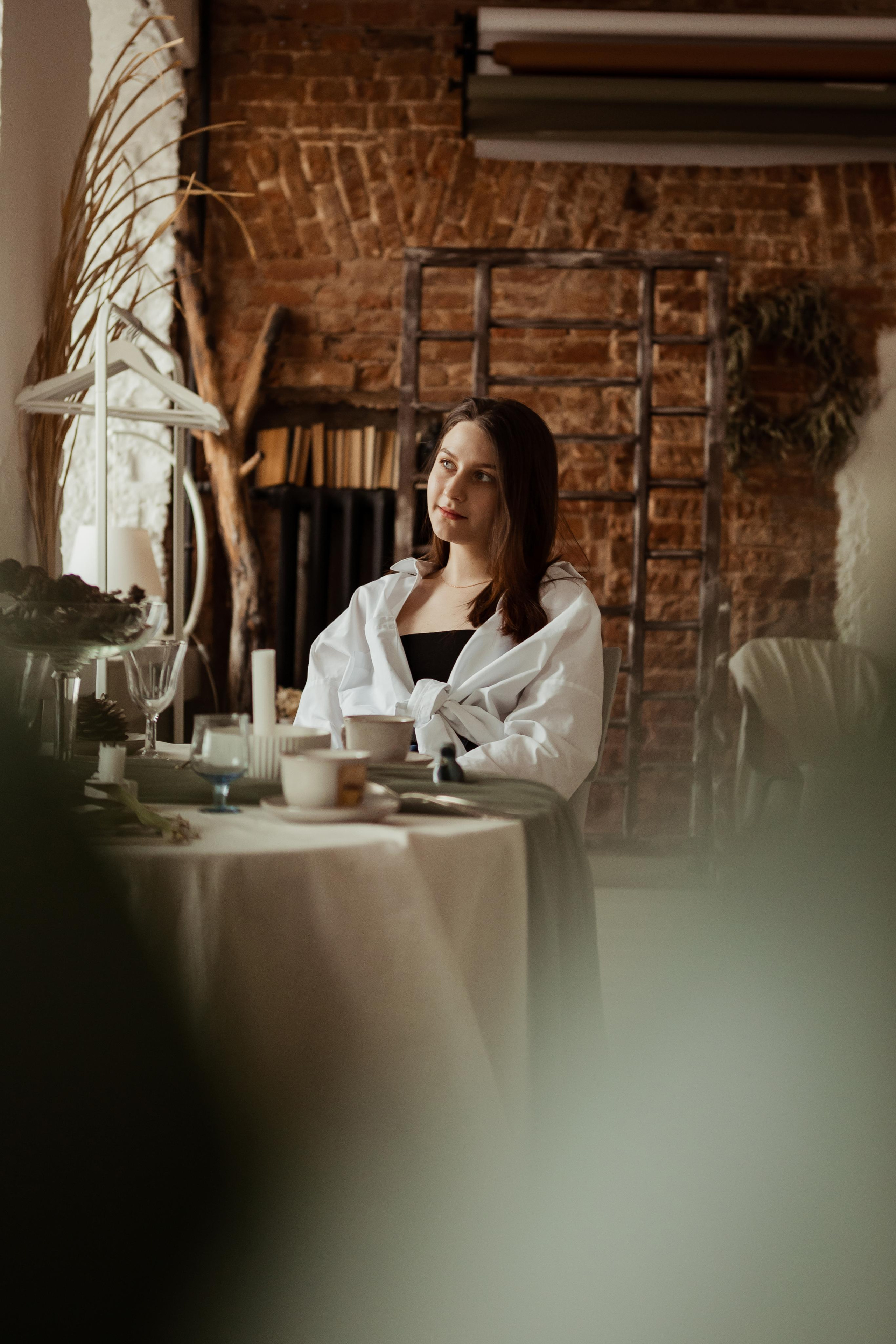 Инди.Кострома. ФОТОГРАФ Маргарита Сивакова | Ярославль Кострома Москва