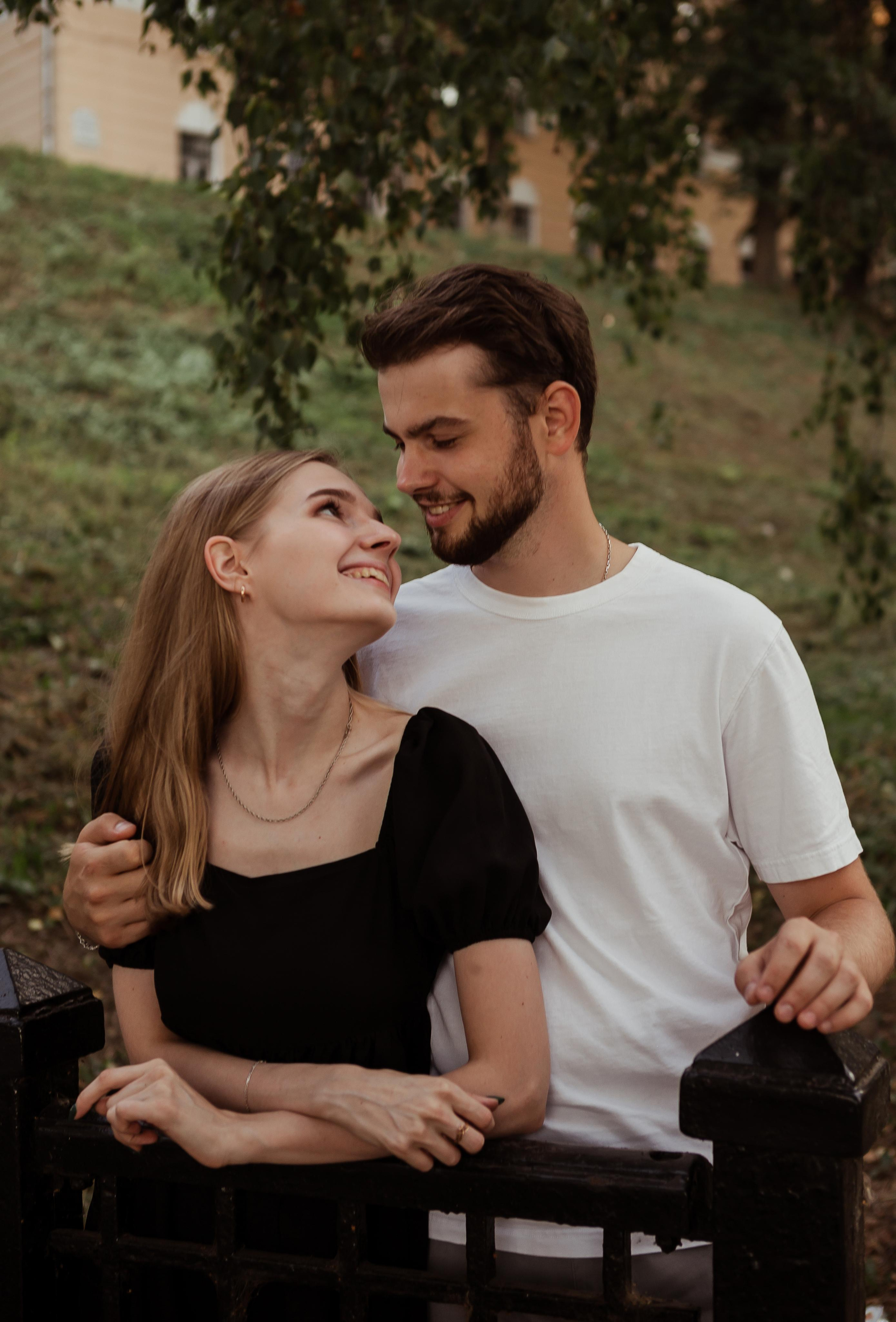 Мария & Александр. ФОТОГРАФ Маргарита Сивакова | Ярославль Кострома Москва