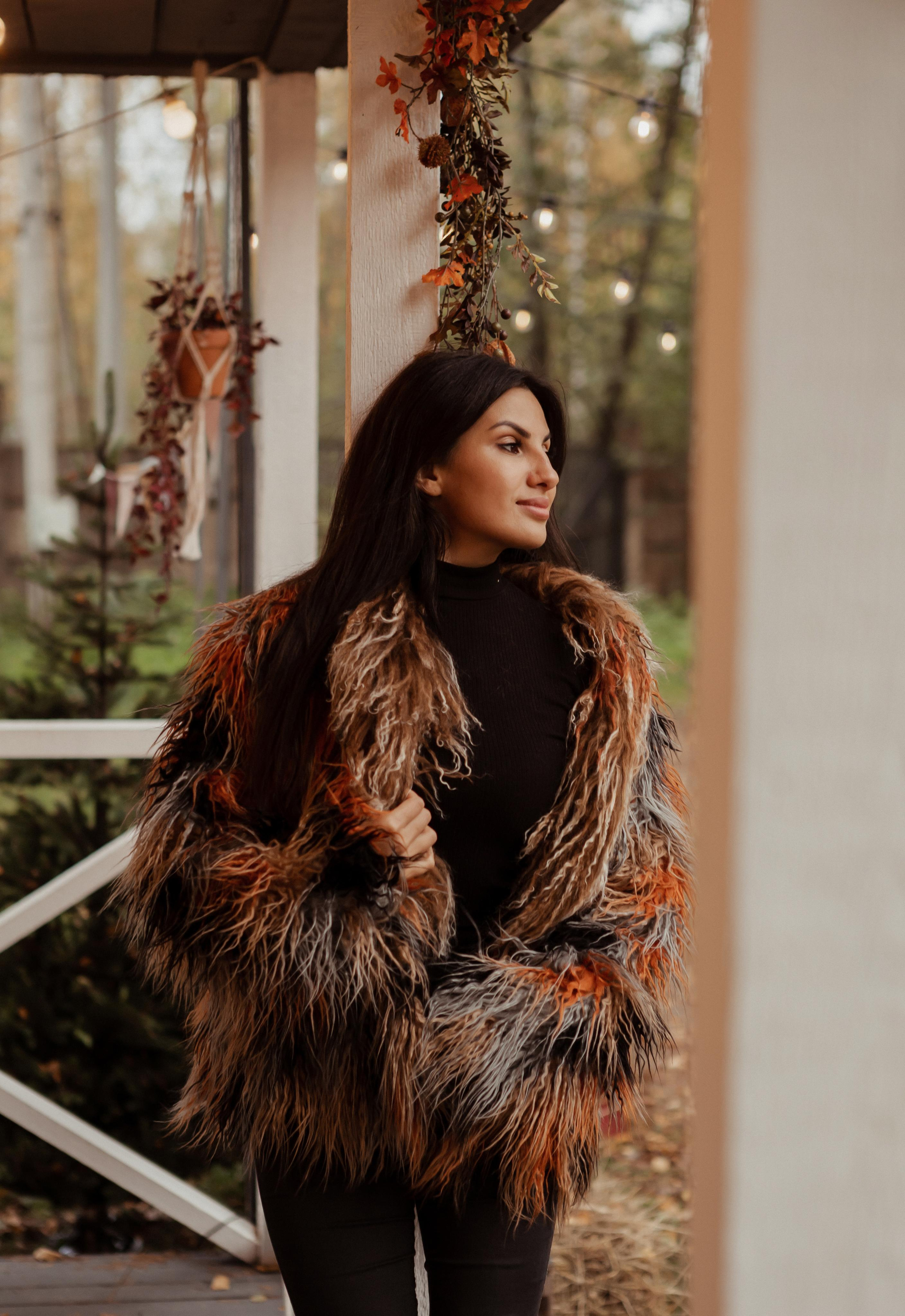 Диво 07.10. ФОТОГРАФ Маргарита Сивакова | Ярославль Кострома Москва