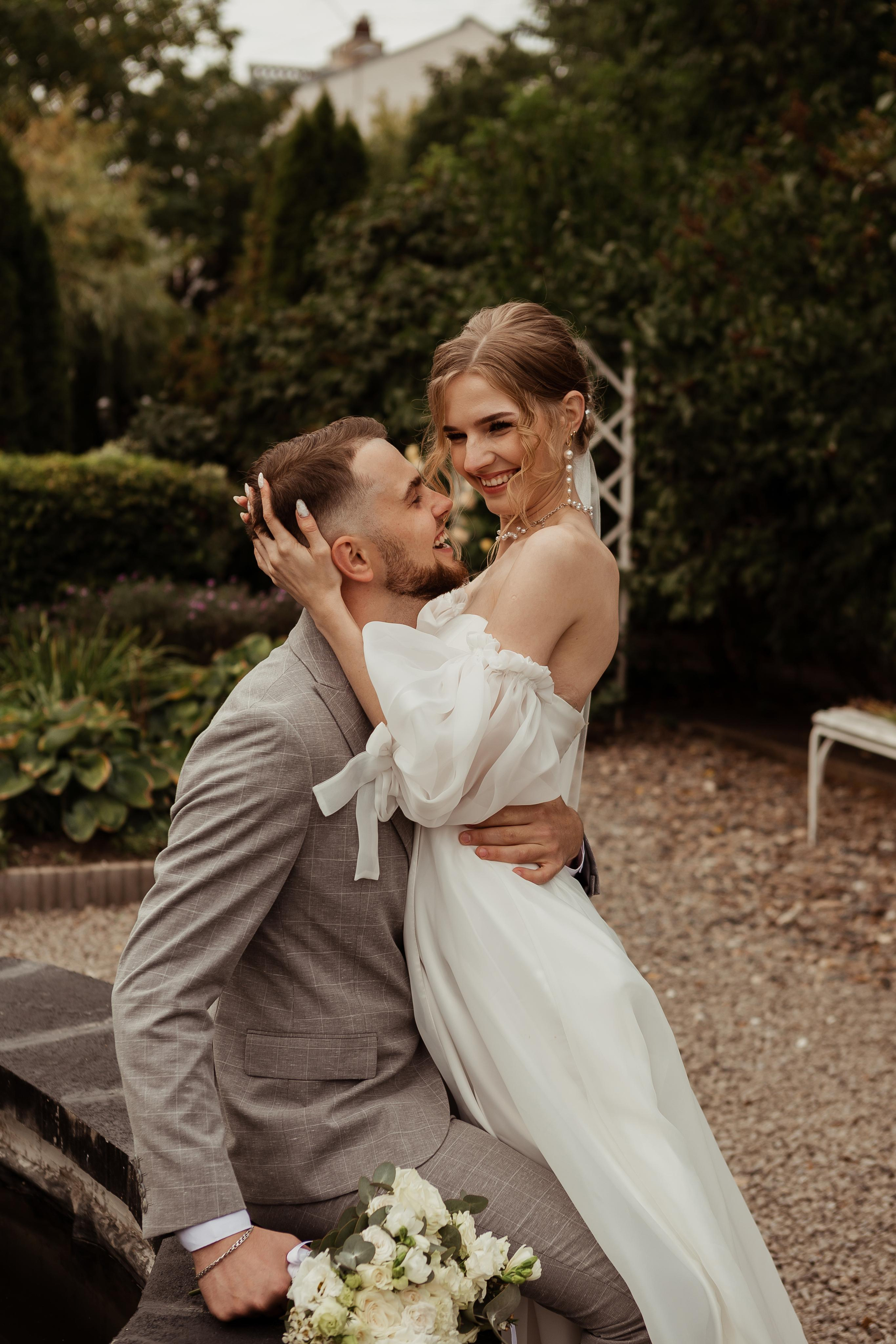 Мария & Александр (с банкетом). ФОТОГРАФ Маргарита Сивакова | Ярославль Кострома Москва