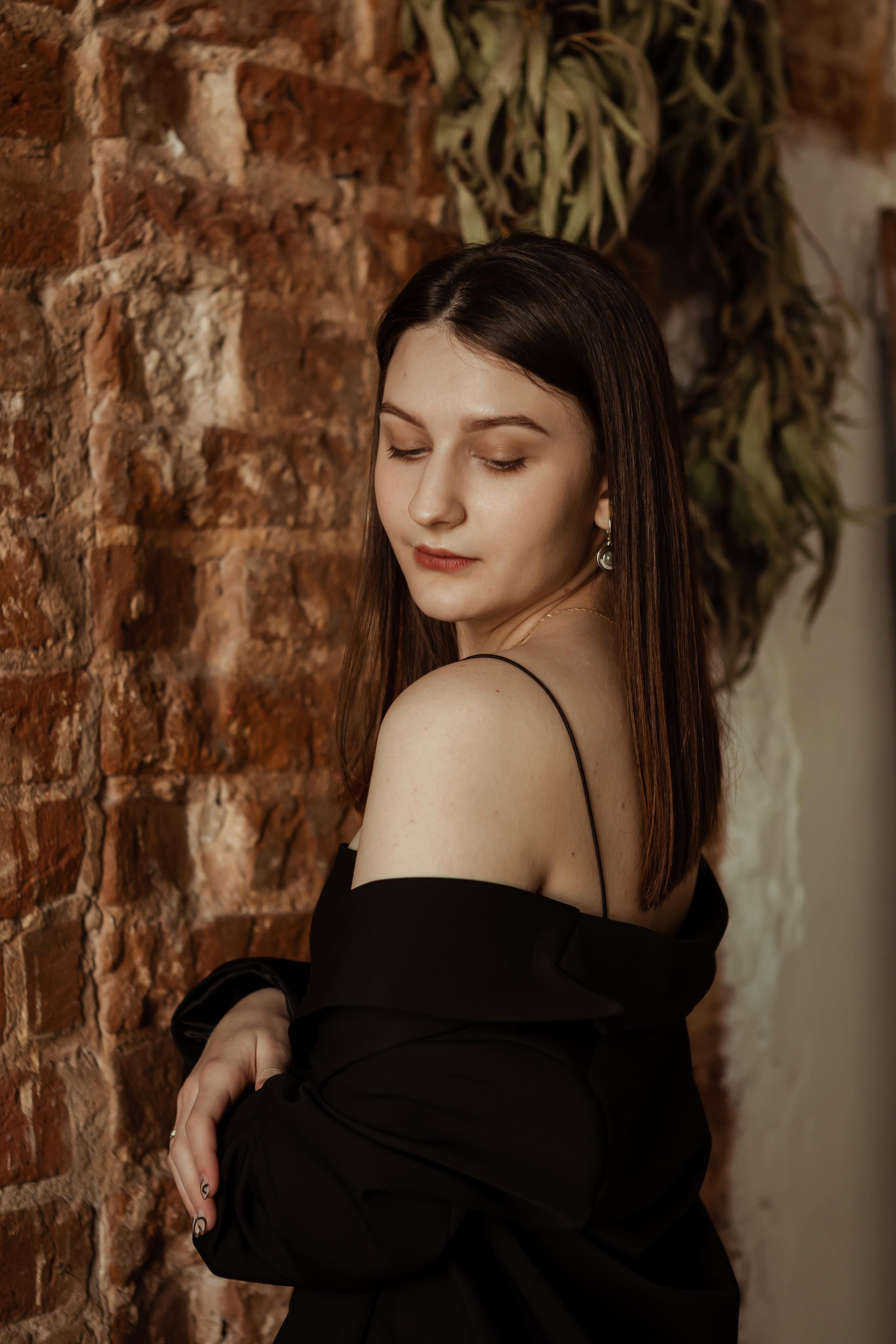 Инди.Кострома. ФОТОГРАФ Маргарита Сивакова | Ярославль Кострома Москва