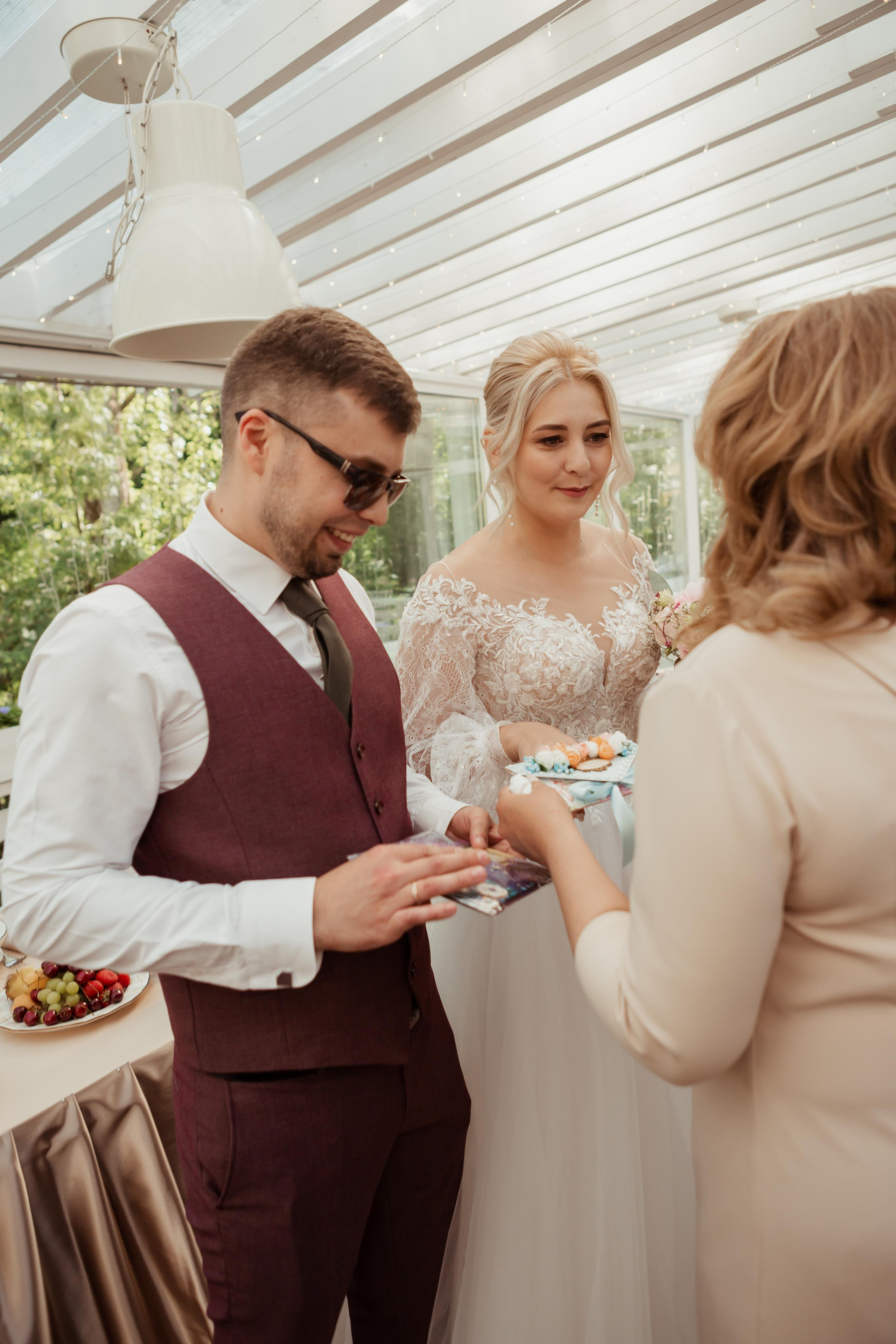 Мария & Артём. ФОТОГРАФ Маргарита Сивакова | Ярославль Кострома Москва