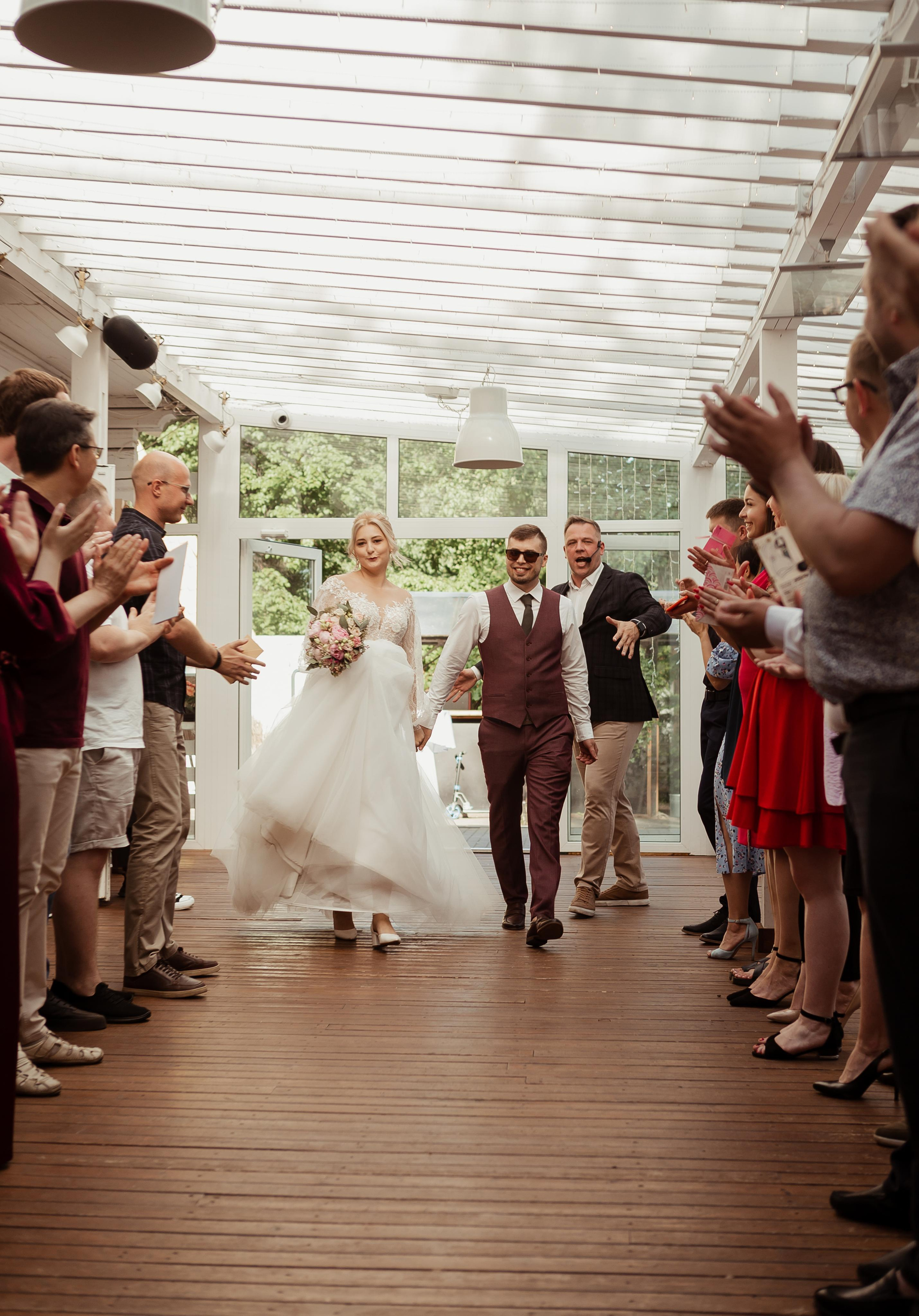 Мария & Артём. ФОТОГРАФ Маргарита Сивакова | Ярославль Кострома Москва