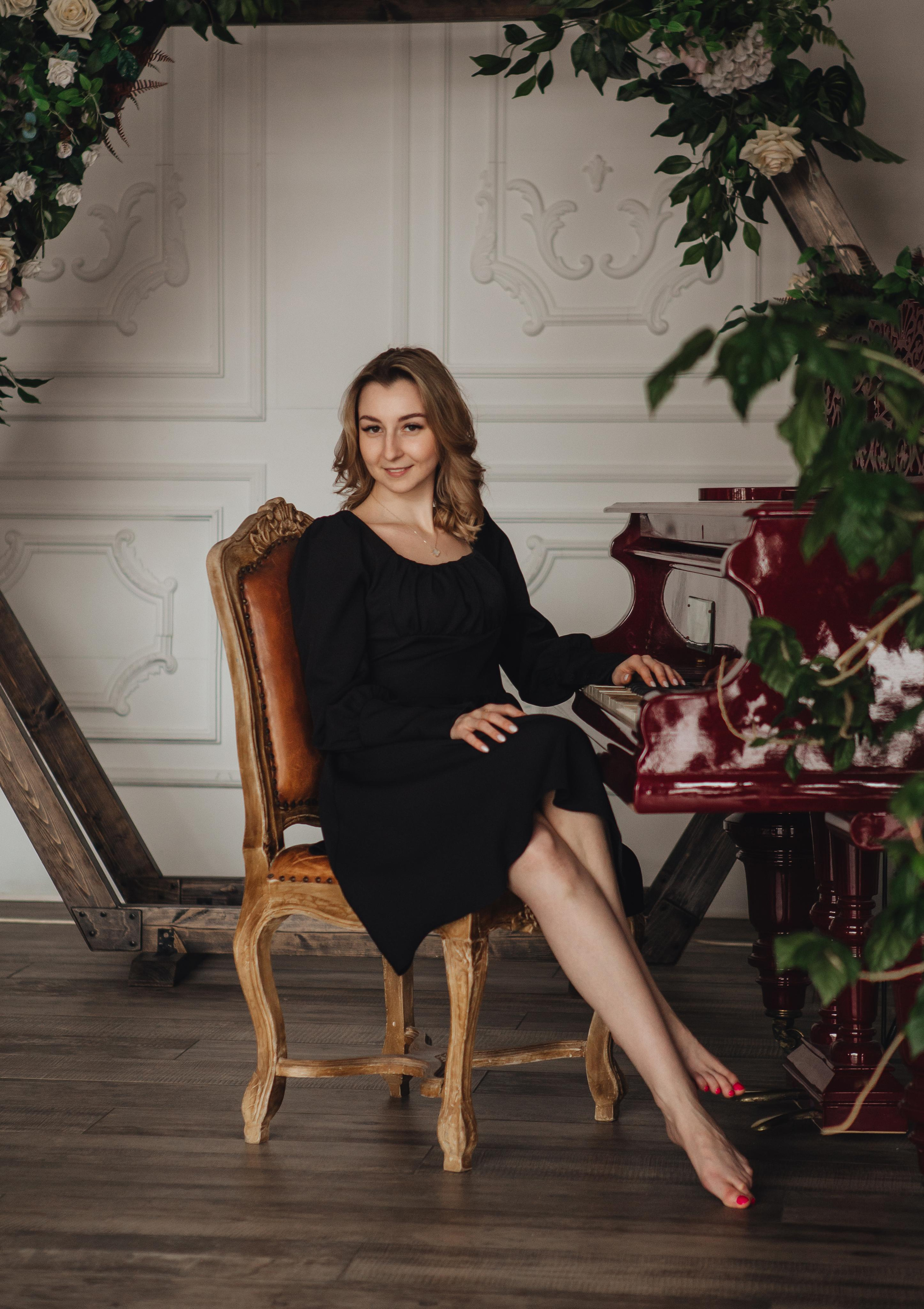 Мария. зал Замок. ФОТОГРАФ Маргарита Сивакова | Ярославль Кострома Москва