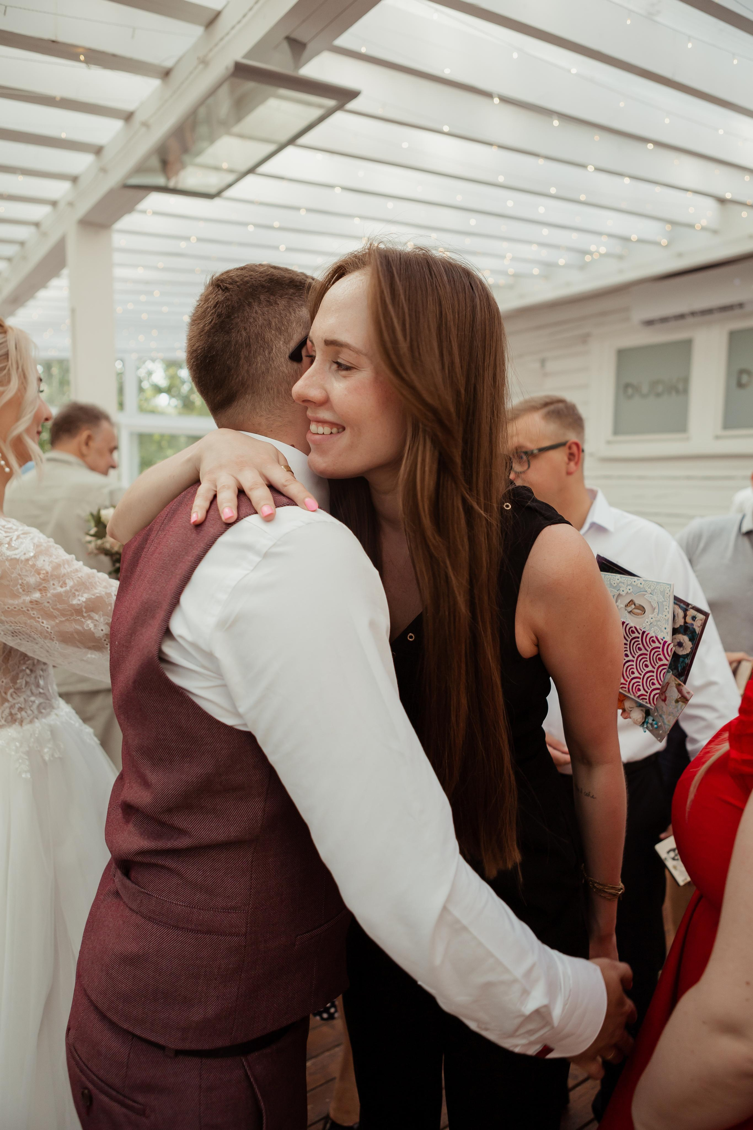 Мария & Артём. ФОТОГРАФ Маргарита Сивакова | Ярославль Кострома Москва