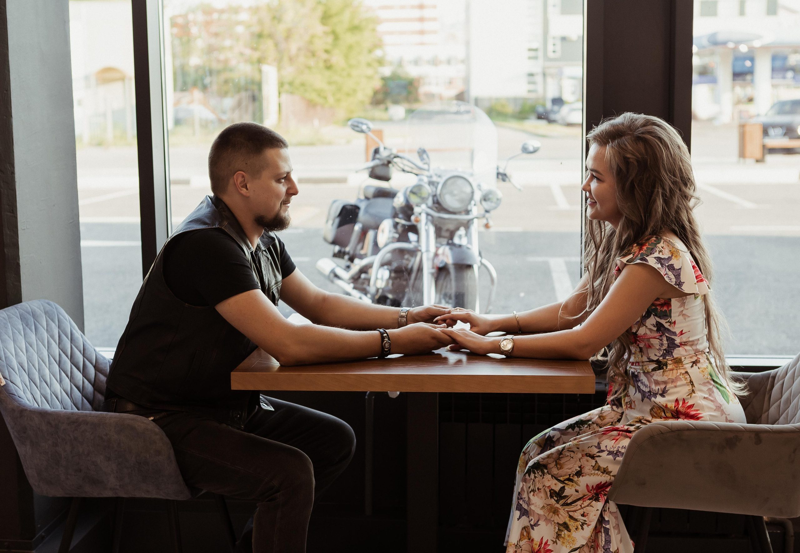 Ирина & Ярослав. ФОТОГРАФ Маргарита Сивакова | Ярославль Кострома Москва