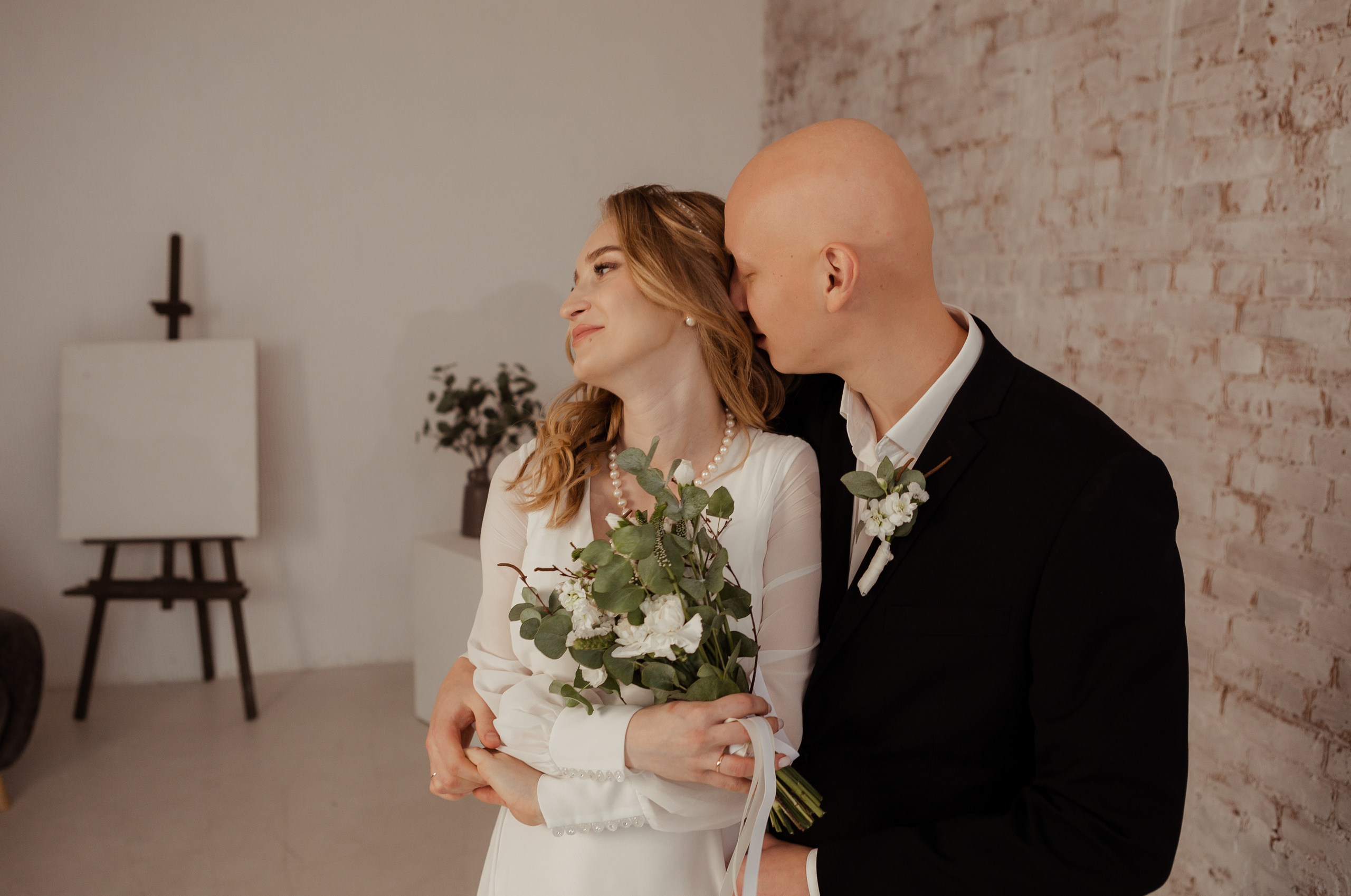 Анастасия & Артём (с банкетом) 29.10. ФОТОГРАФ Маргарита Сивакова | Ярославль Кострома Москва